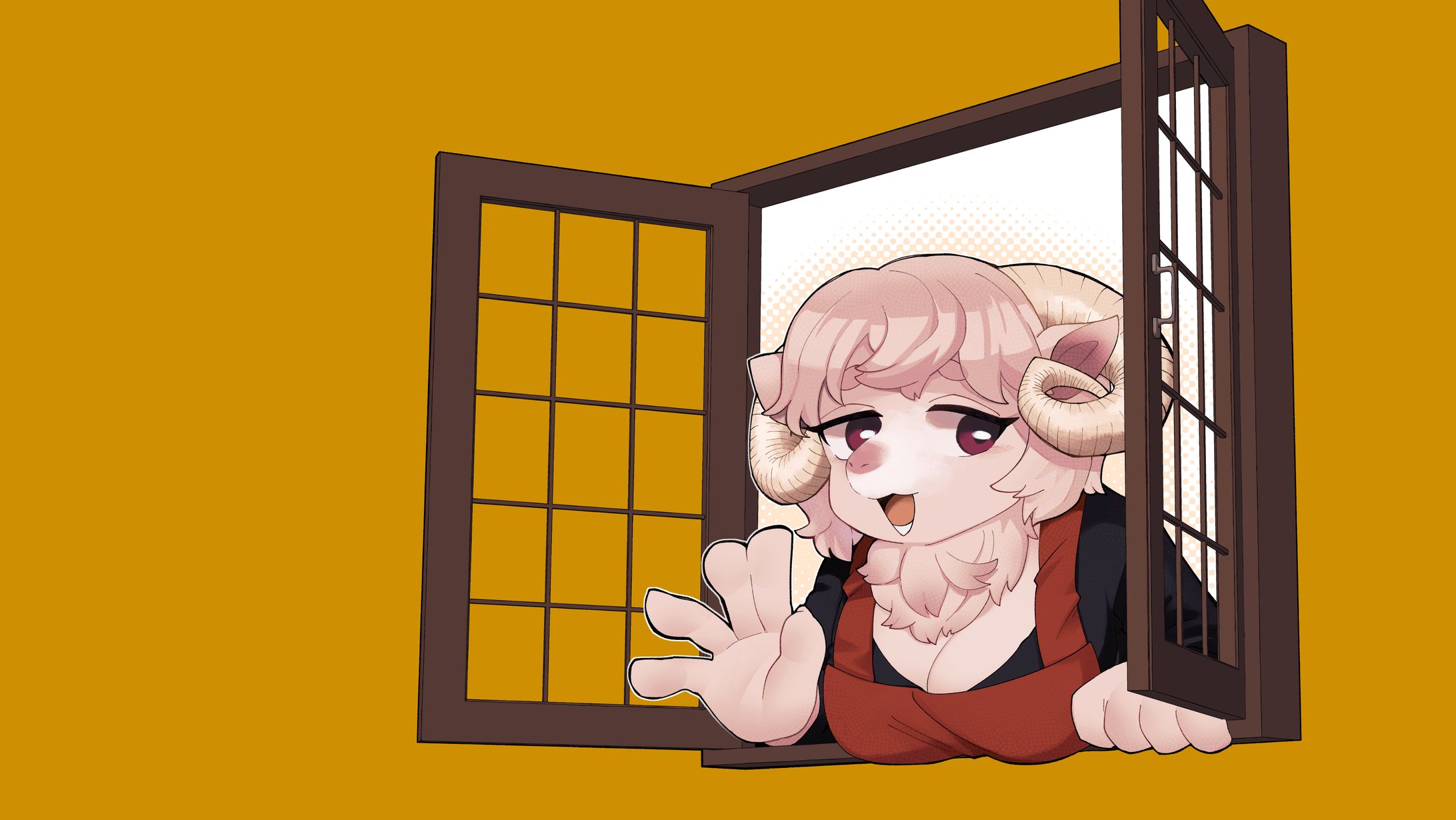 コミッション-1