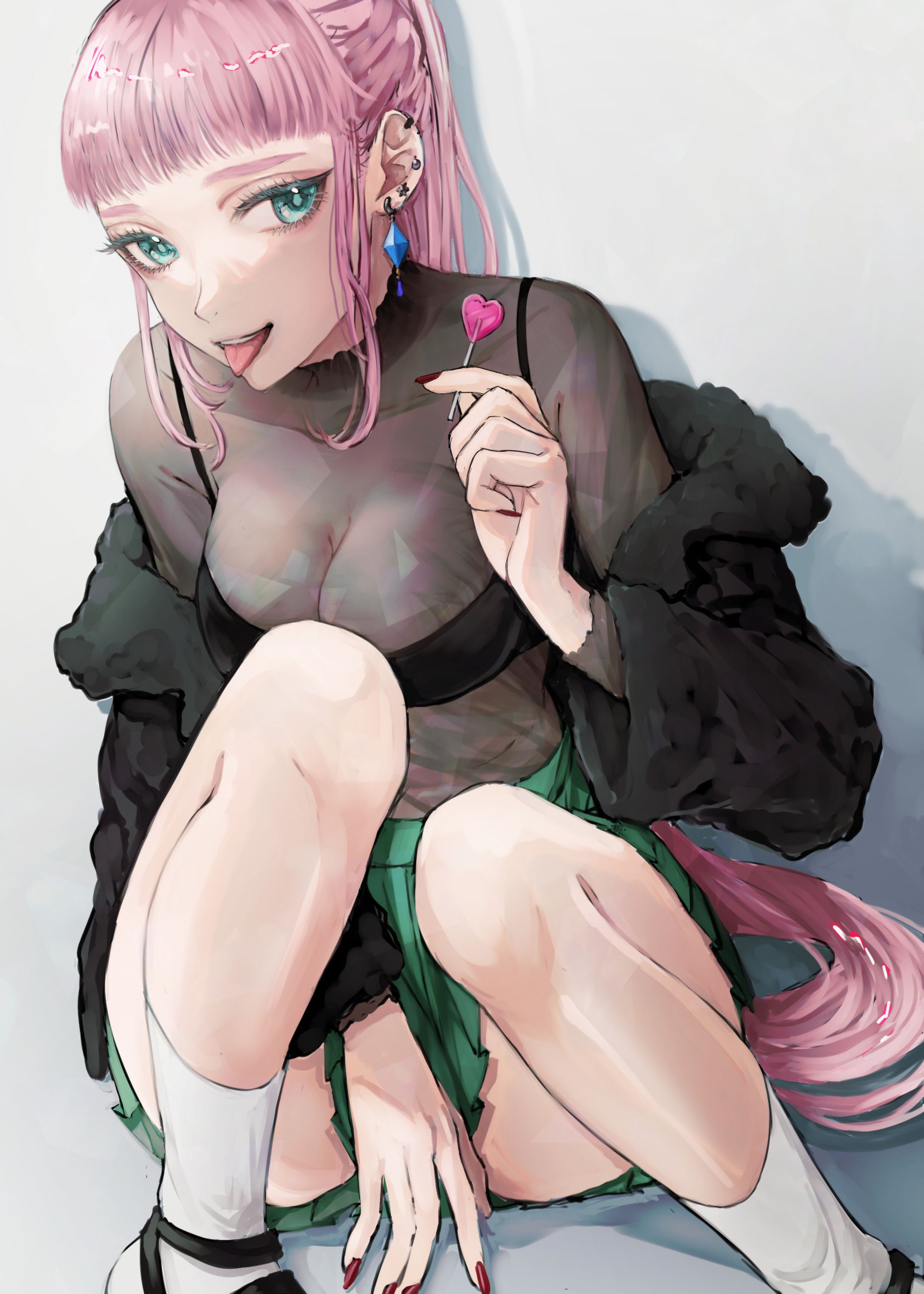 lolipop-1