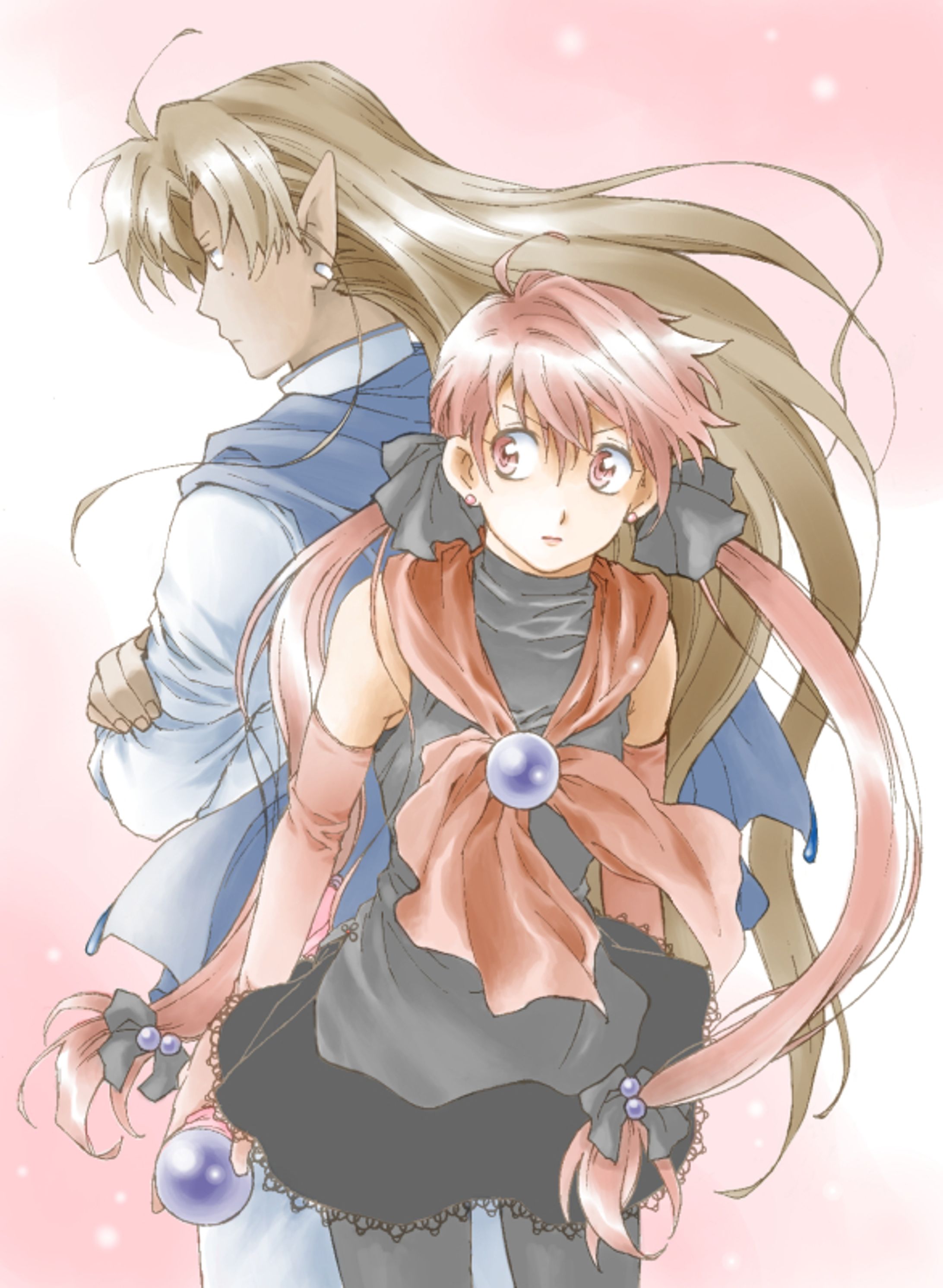 illustration_original (old)-1