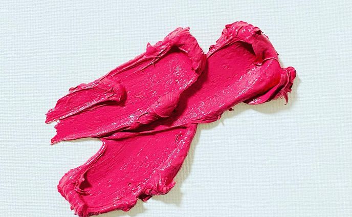 No.034ぶろっぶ
Silicon Painting palm size

#abstractart
#art
#artcurator
#blob
#contemporaryart 
#fineart
#modernart
#texturedart
#アートのある暮らし
#アート好きな人と繋がりたい
#コンテンポラリーアート
#シリコン
#ぶろっぶ
#モダンアート
#モダンインテリア
#現代アート
#現代美術