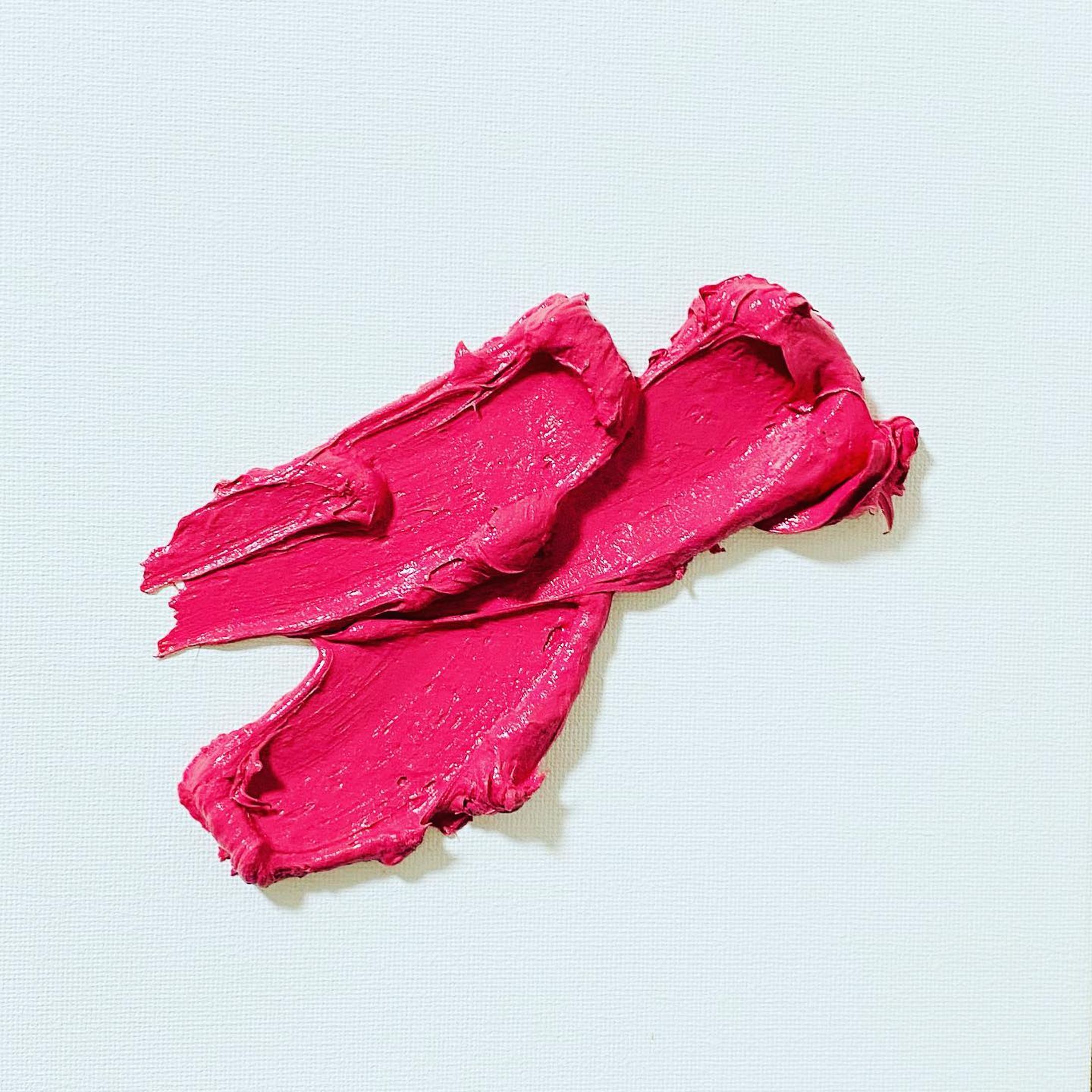 No.034ぶろっぶ
Silicon Painting palm size

#abstractart
#art
#artcurator
#blob
#contemporaryart 
#fineart
#modernart
#texturedart
#アートのある暮らし
#アート好きな人と繋がりたい
#コンテンポラリーアート
#シリコン
#ぶろっぶ
#モダンアート
#モダンインテリア
#現代アート
#現代美術-1