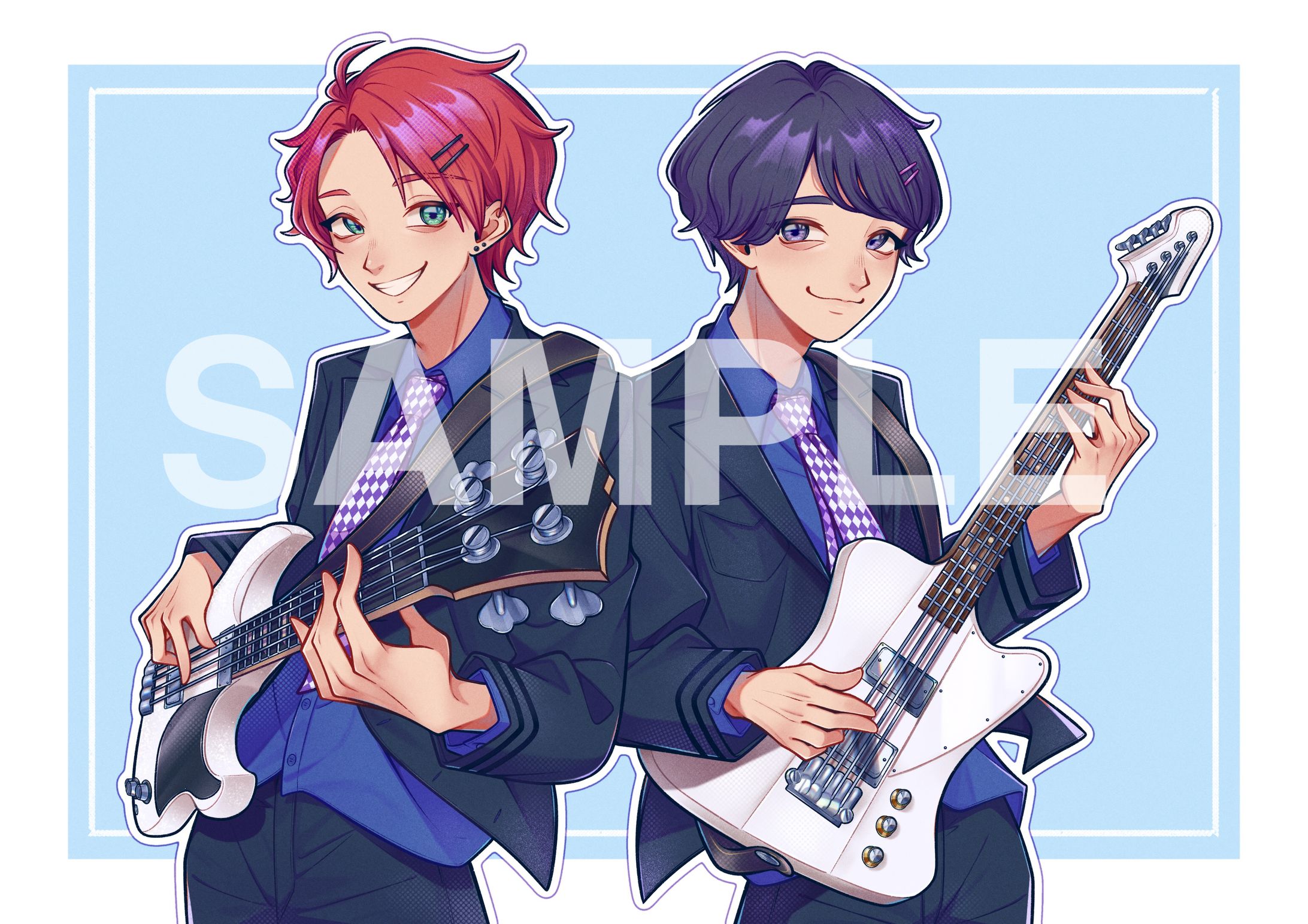 フラスタイラスト-1