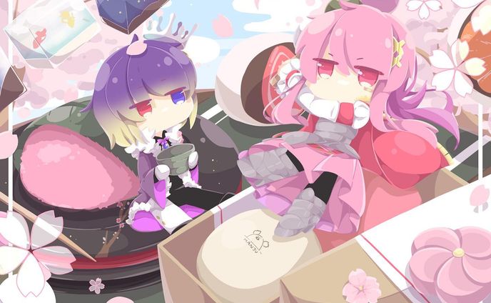 企画展『上がる絵』