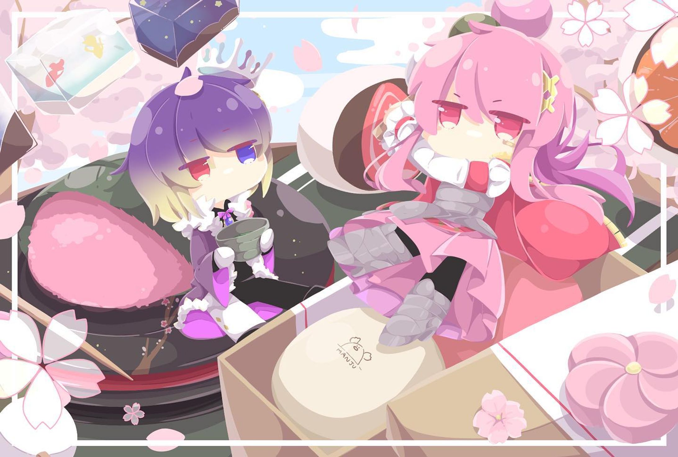 企画展『上がる絵』-1