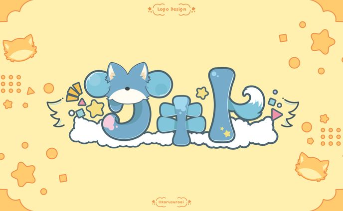 マルチクリエイター、cm