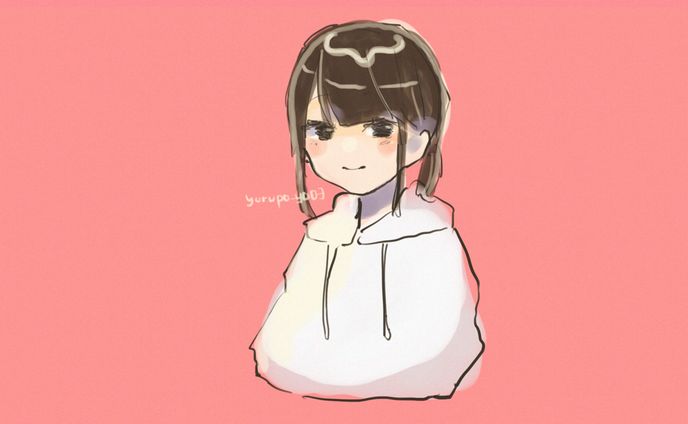 イラストまとめ