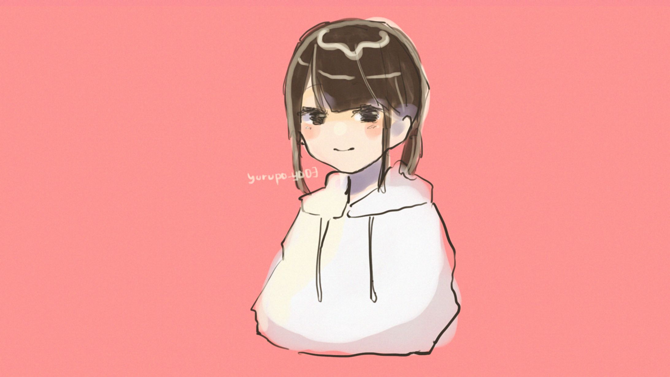 イラストまとめ-1
