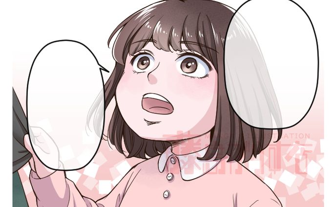 2024/1月掲載分【漫画】WEBページ用漫画