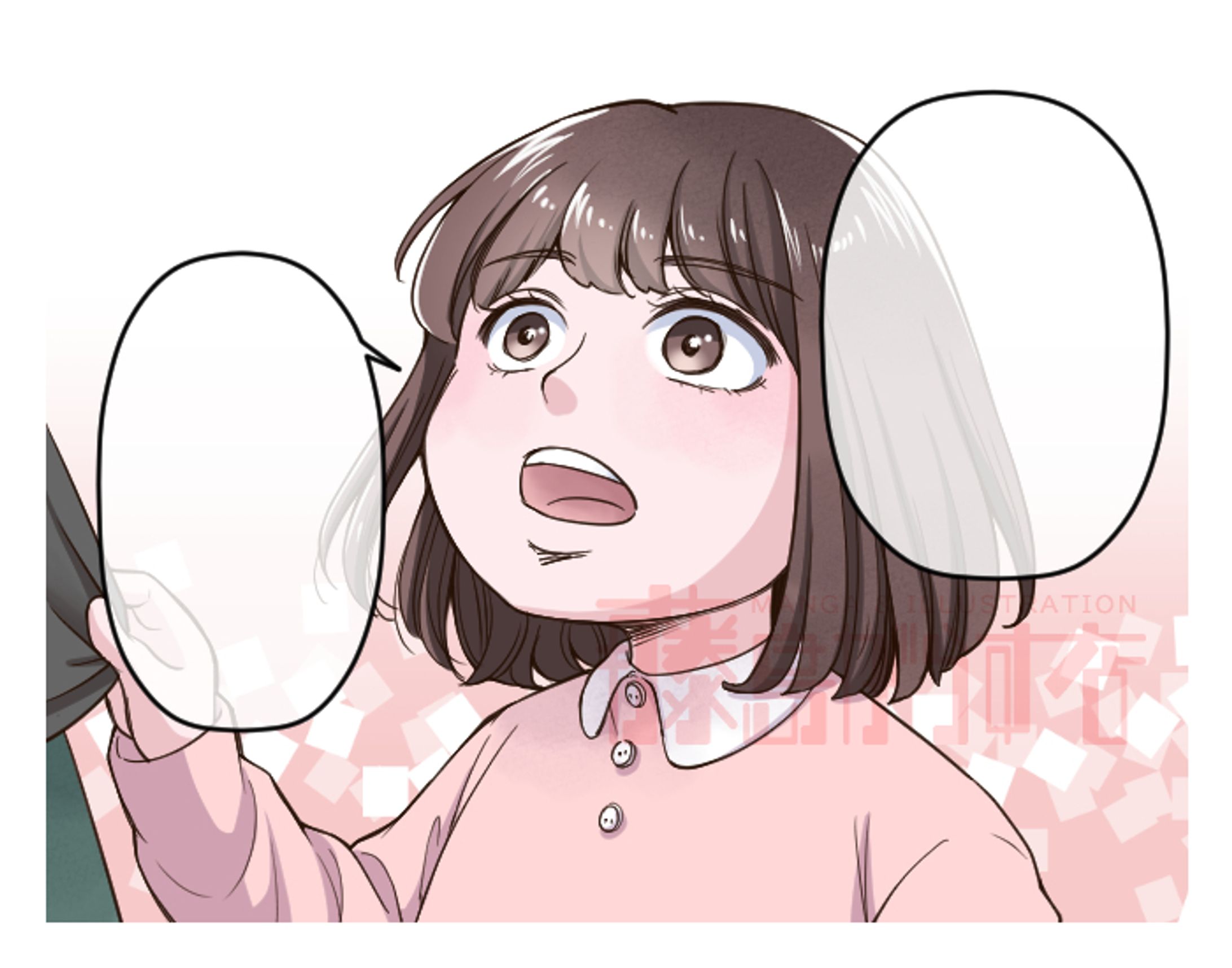 2024/1月掲載分【漫画】WEBページ用漫画-1