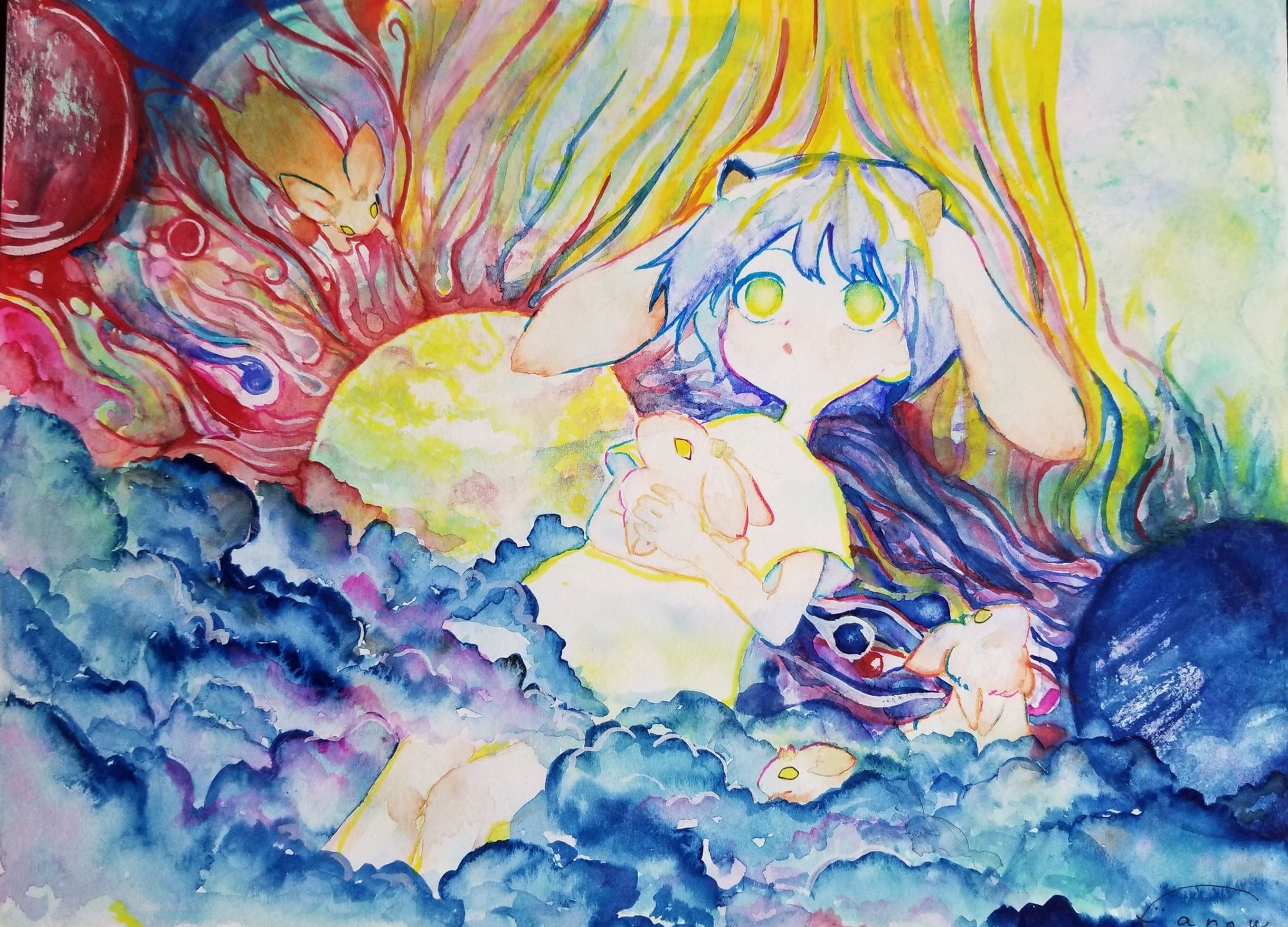 とべないぼくら-1