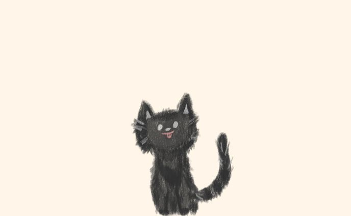 イラスト、scoring