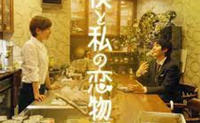 声優、効果音