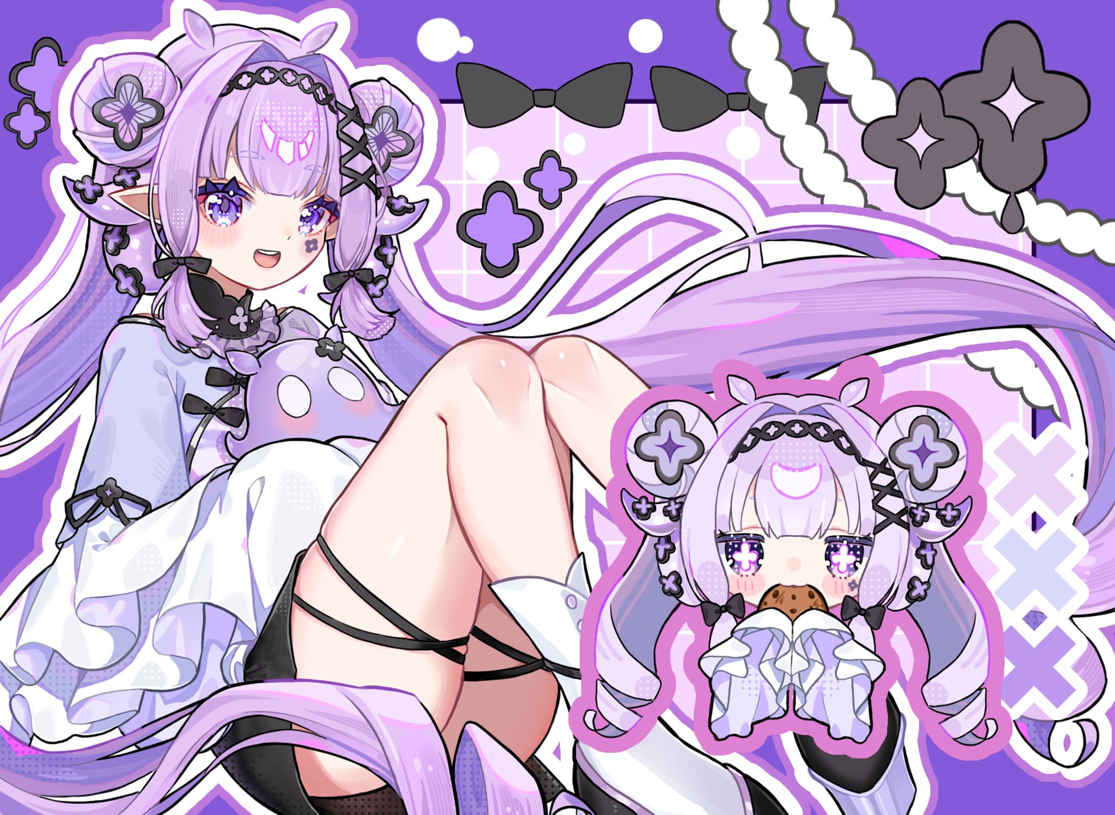 企画イラスト(活動者様)-1