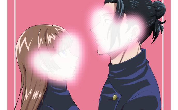 夢絵