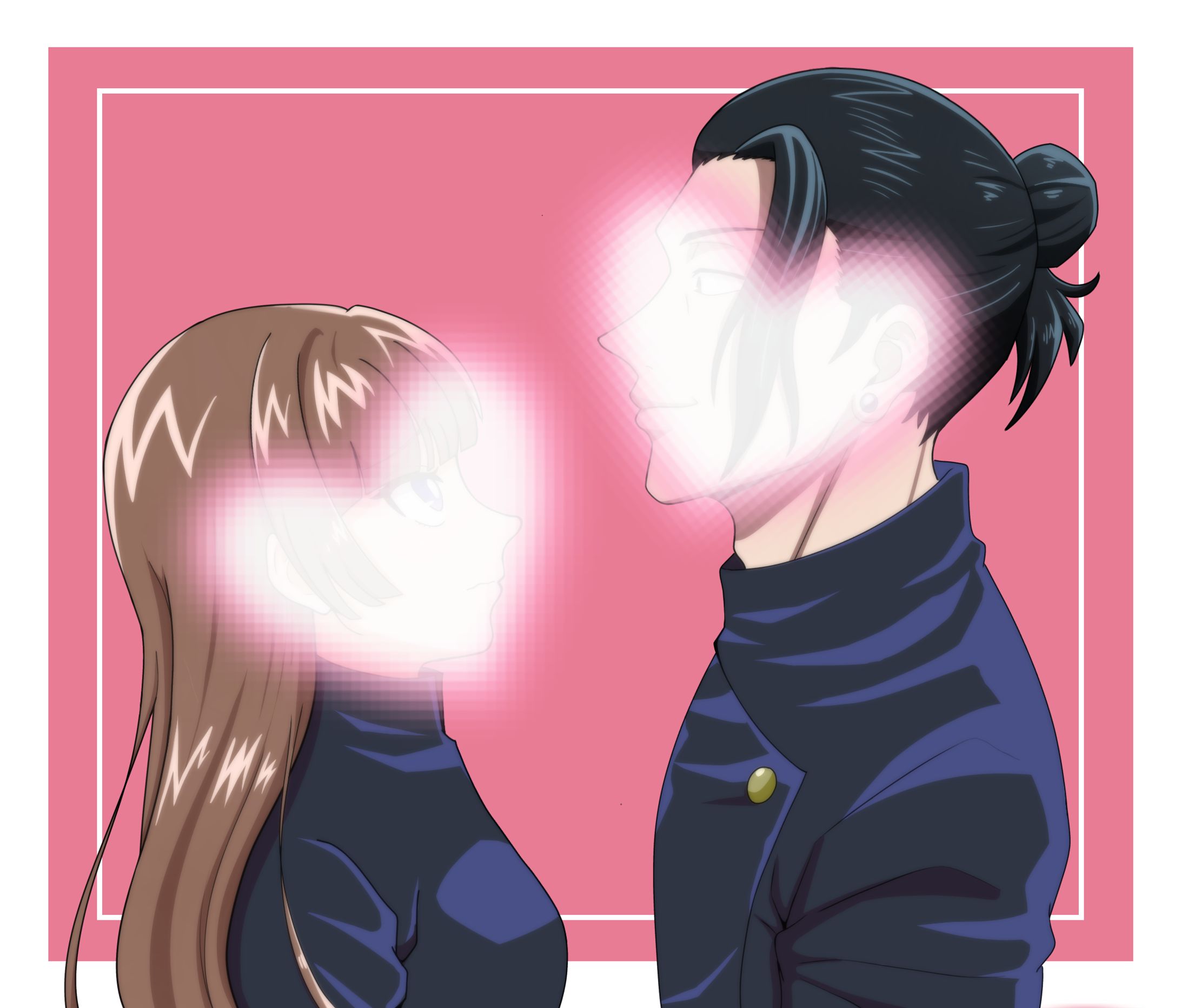 夢絵-1