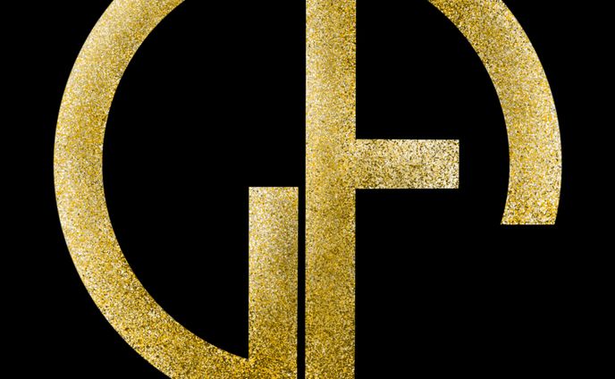 デザイナー・イラストレーター、アーティスト