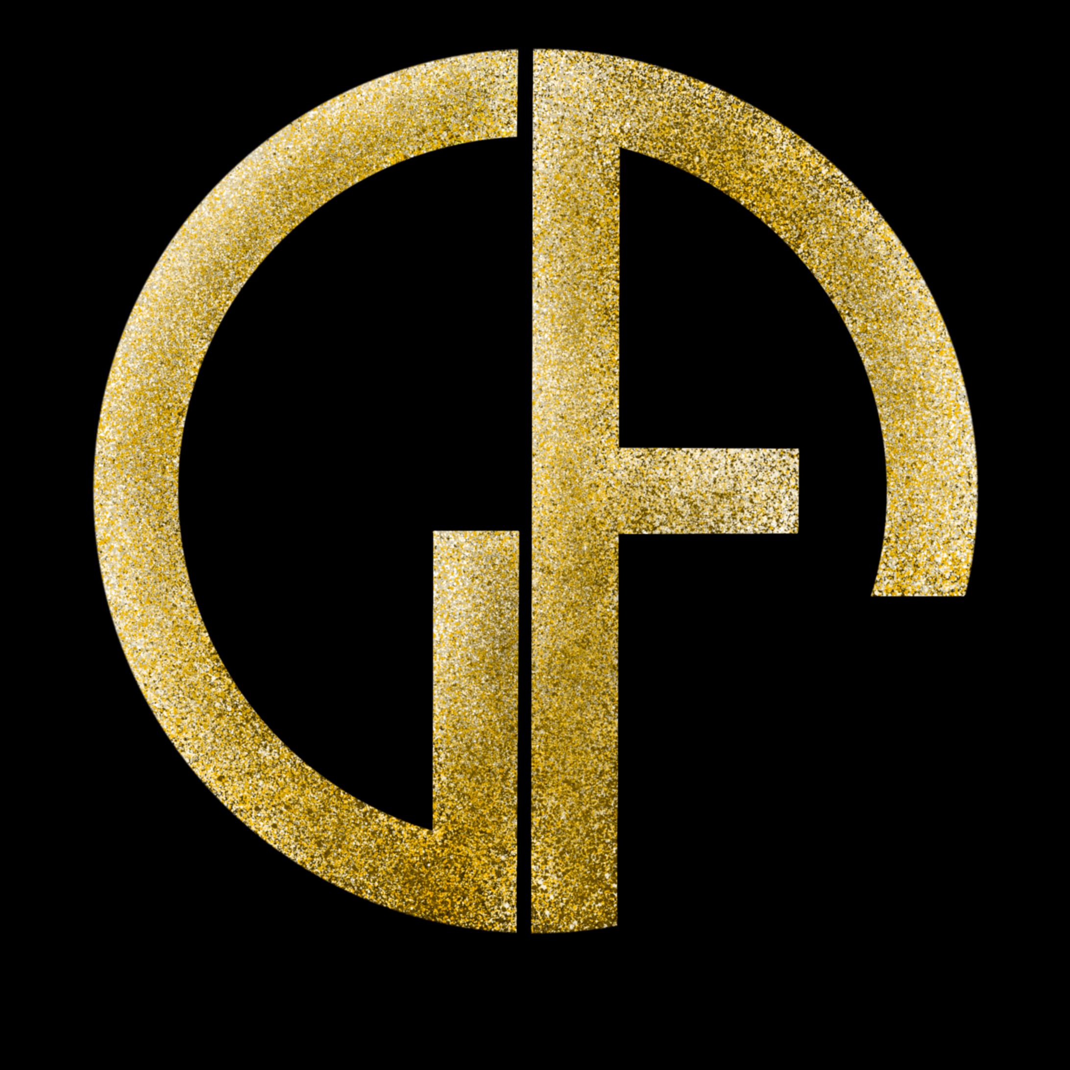 中古車会社 LOGO-1