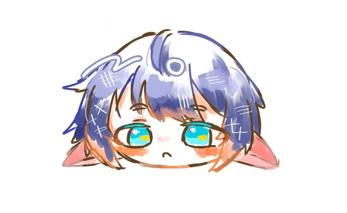 2025-5/14〜