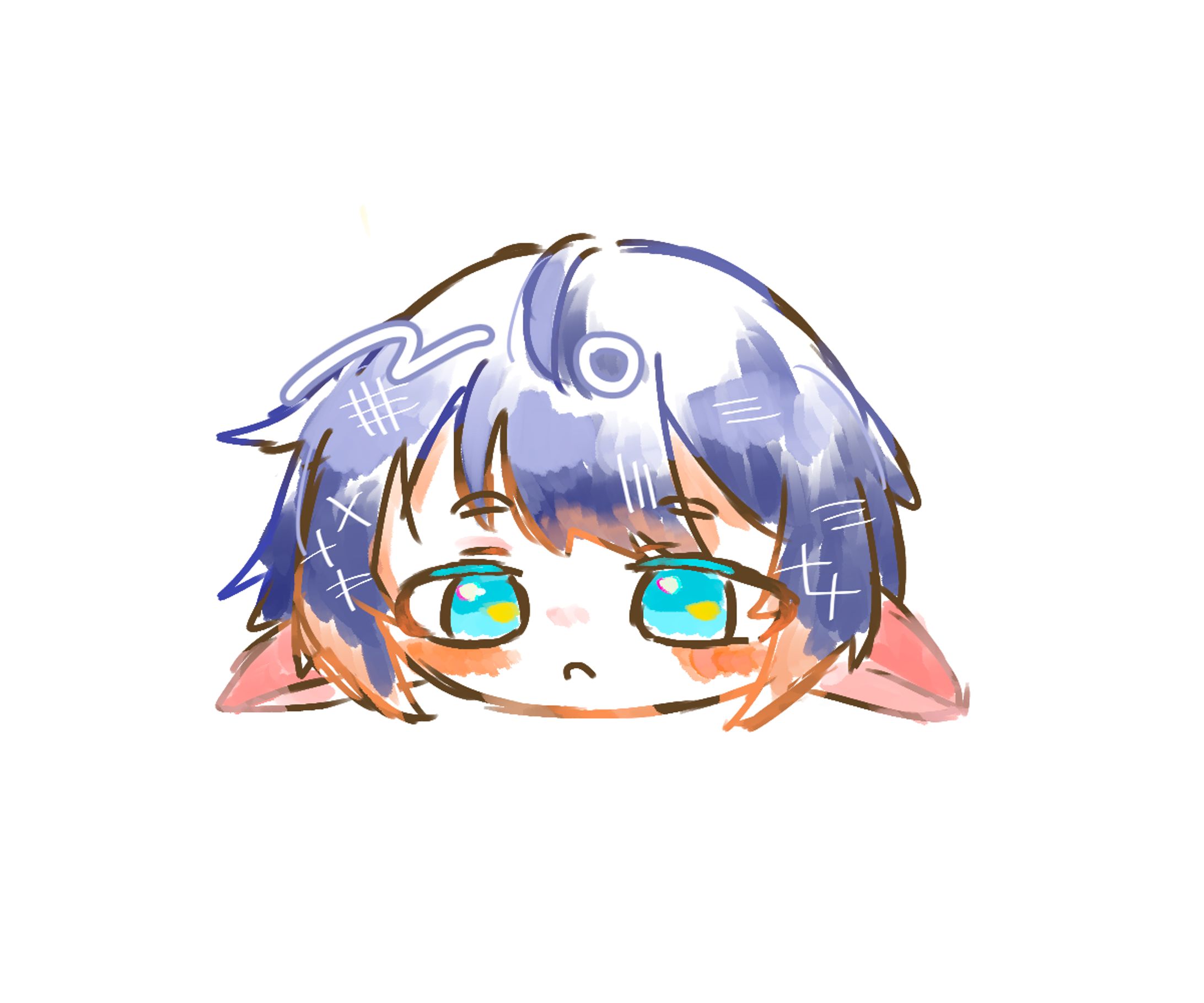 2025-5/14〜-1