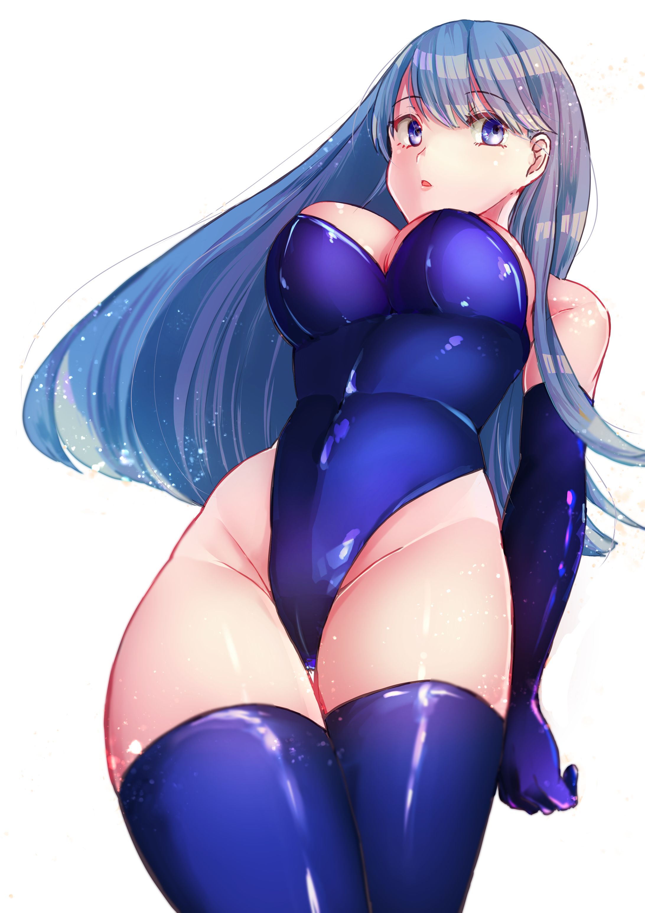 案件/イラスト制作-1