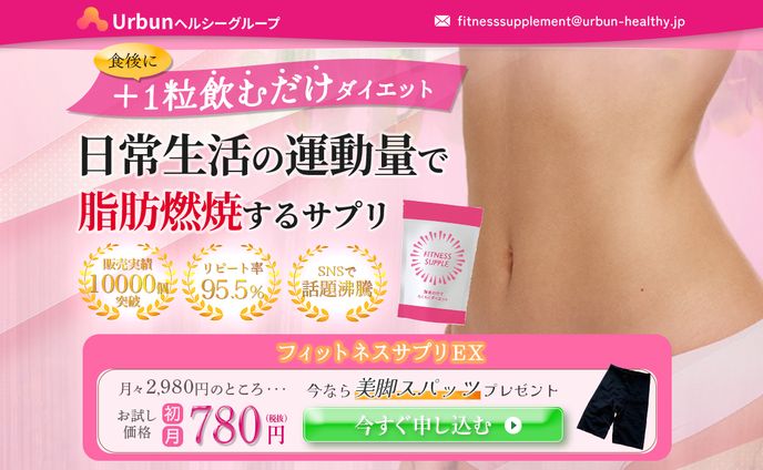 EC系LP（PC版、SC版）