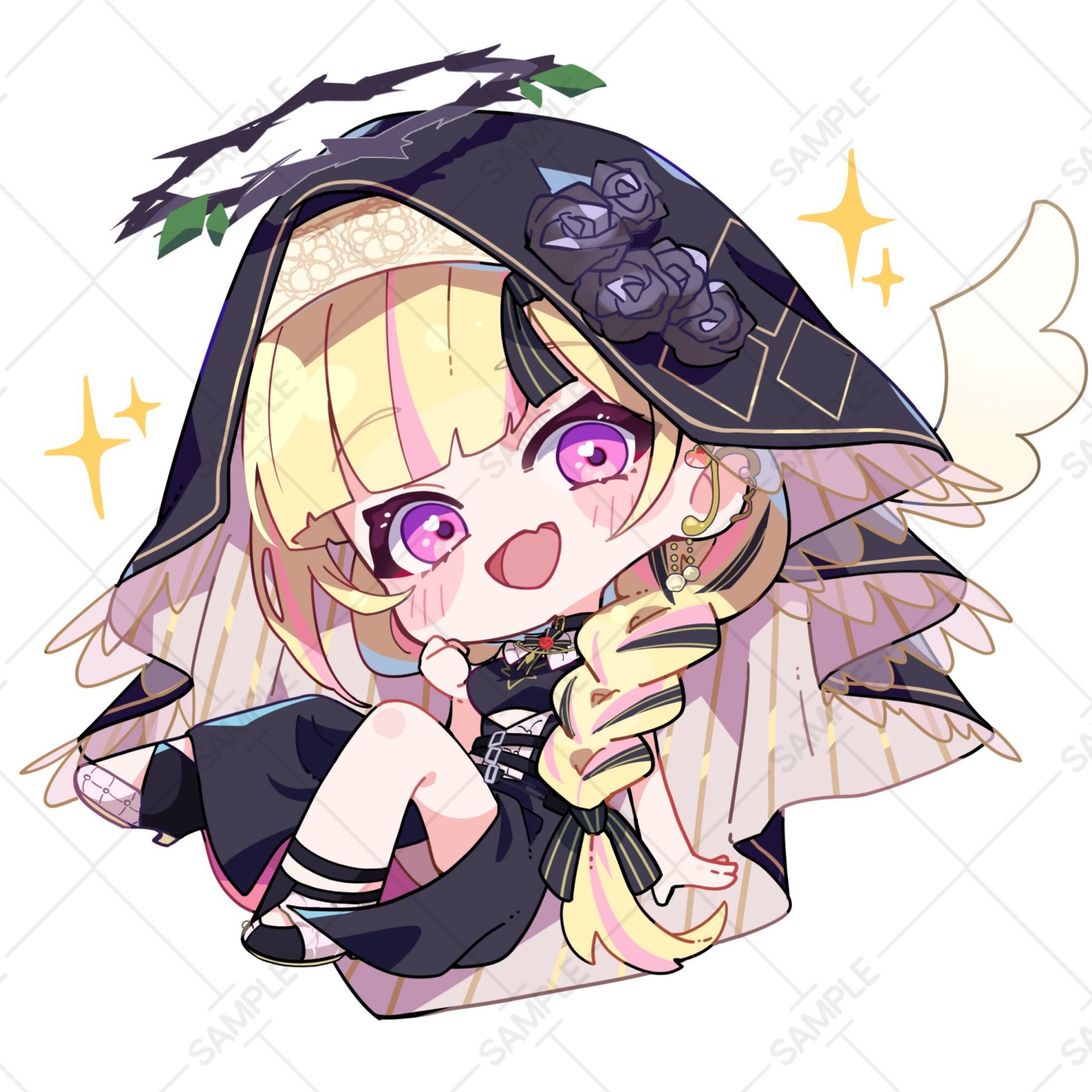 65801affb2f6a22aa934c3cea7ff06