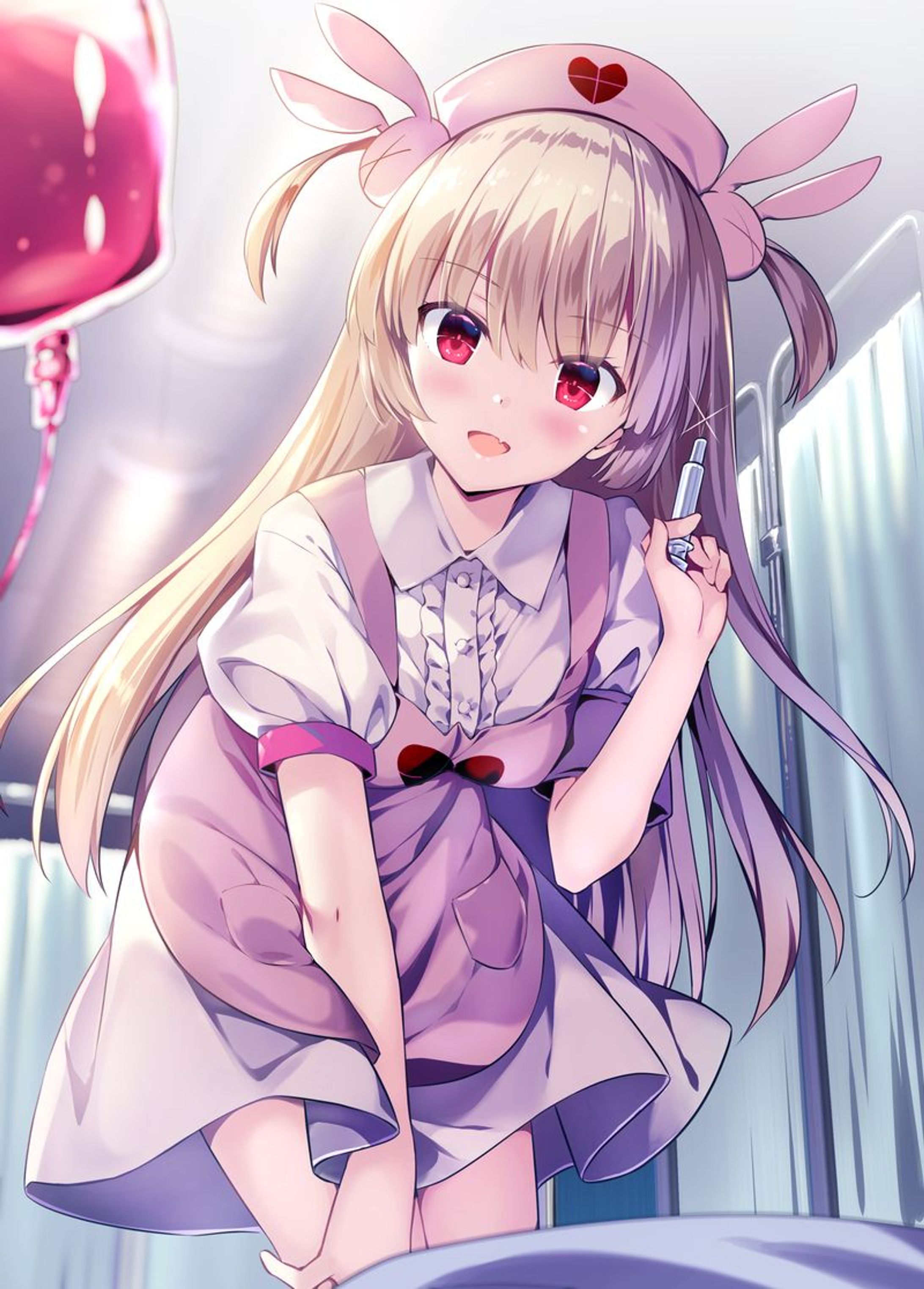 名取さな-1