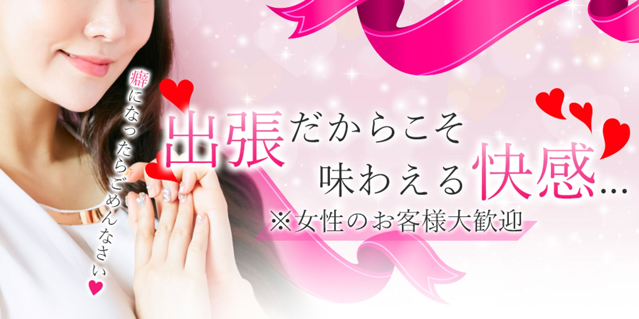 【カバー画像】かわいい-1