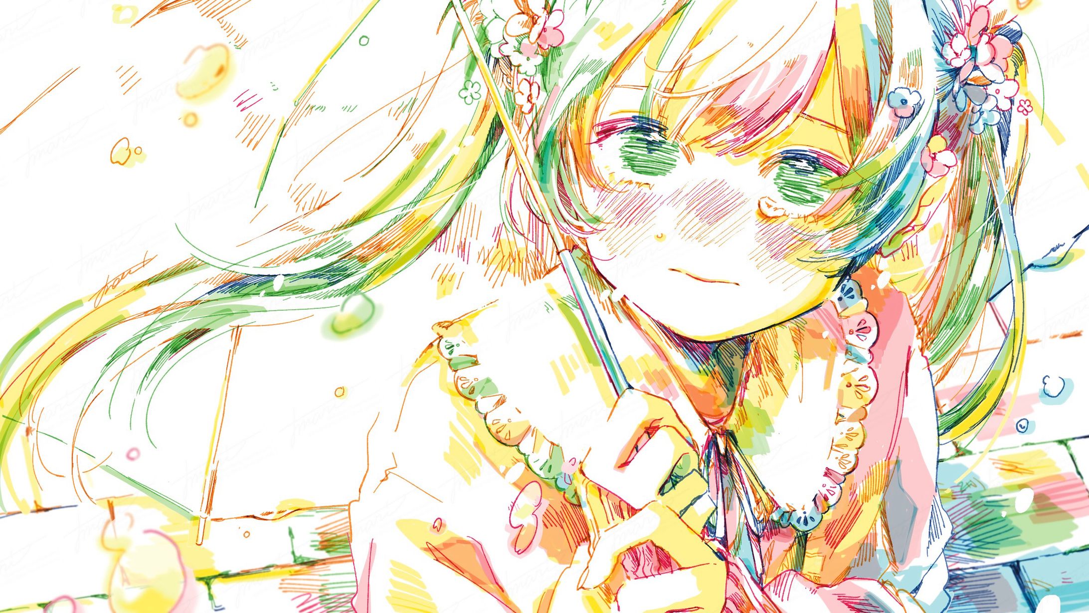 2025/04/26-27『超絵師展〜IFの楽曲世界展〜』-1