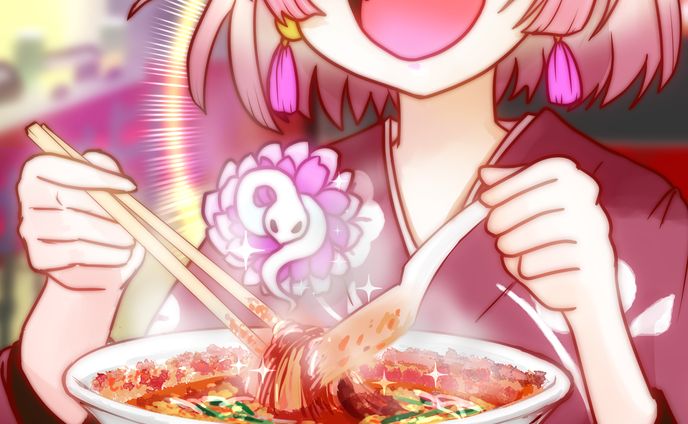 フードドリンク系
