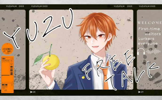 Yuzu様/雑談配信サムネイル_02