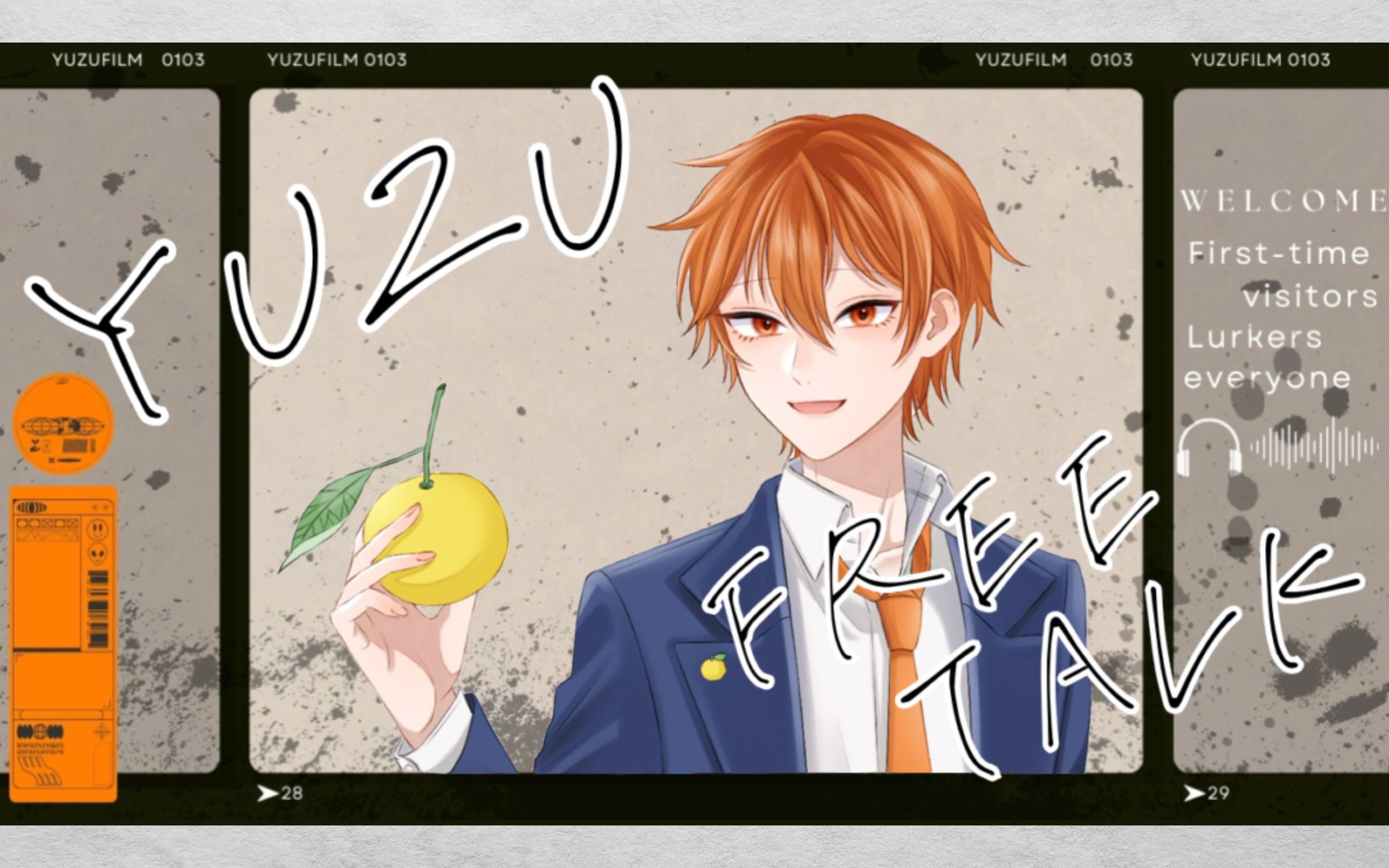Yuzu様/雑談配信サムネイル_02-1