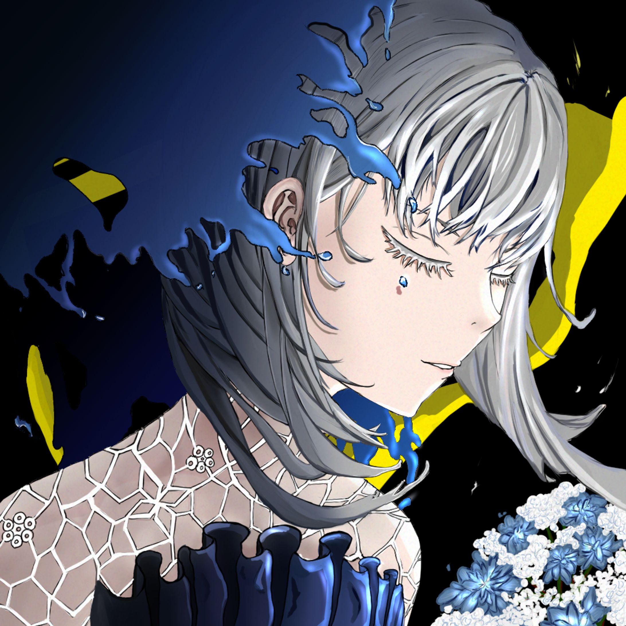 瞬き-1