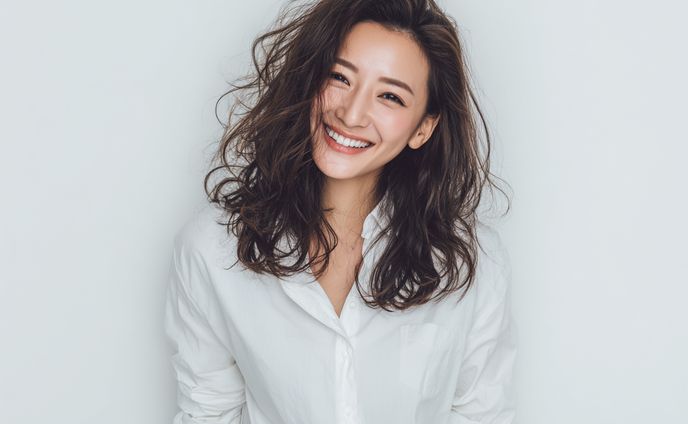 ポートレイト04