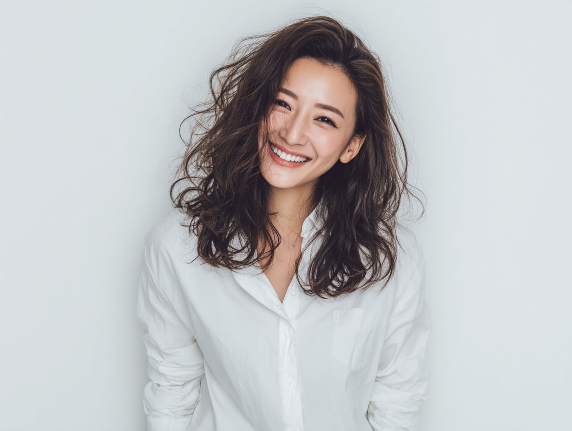 ポートレイト04-1