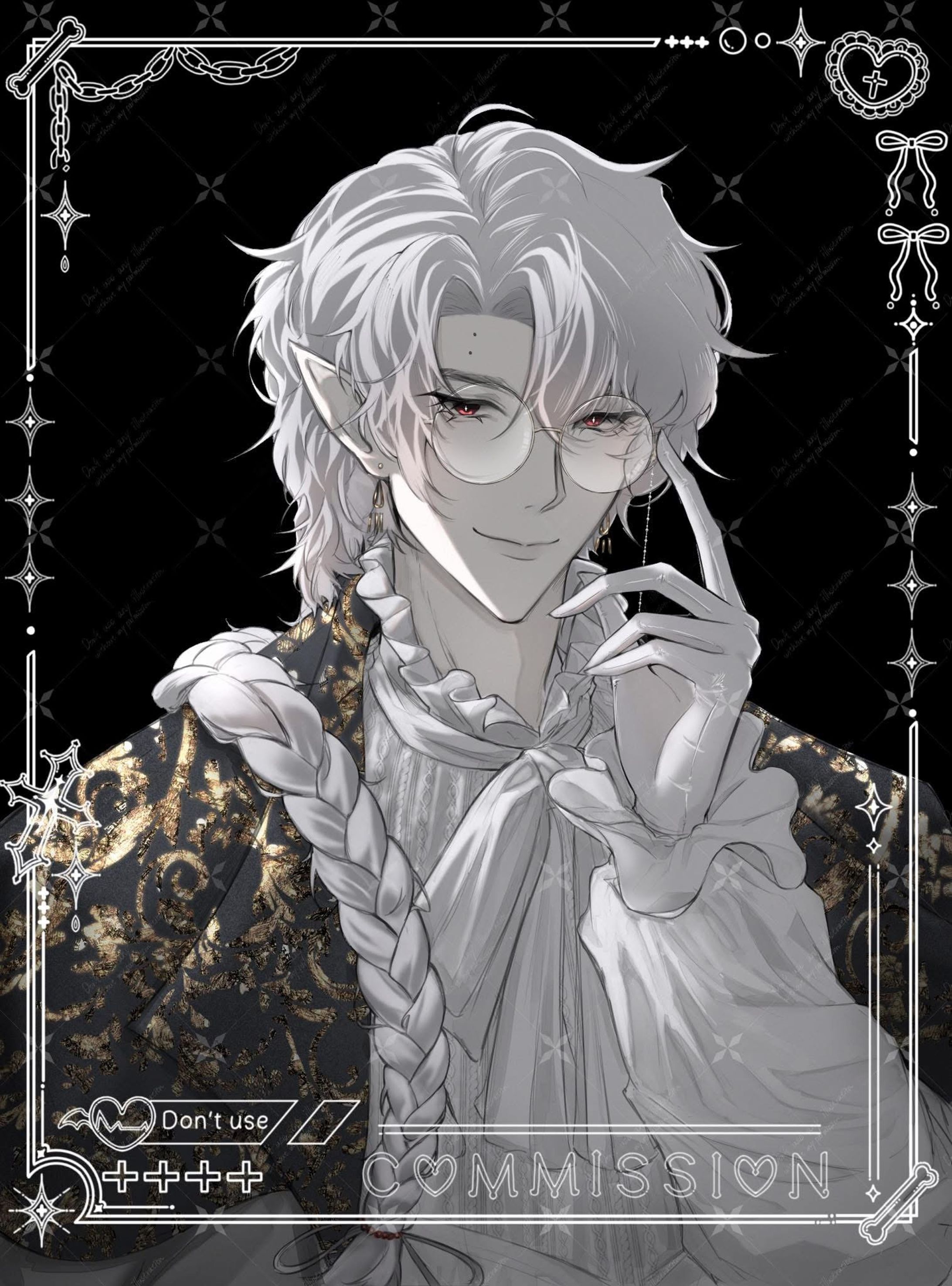 Commission (2024-2026)-1