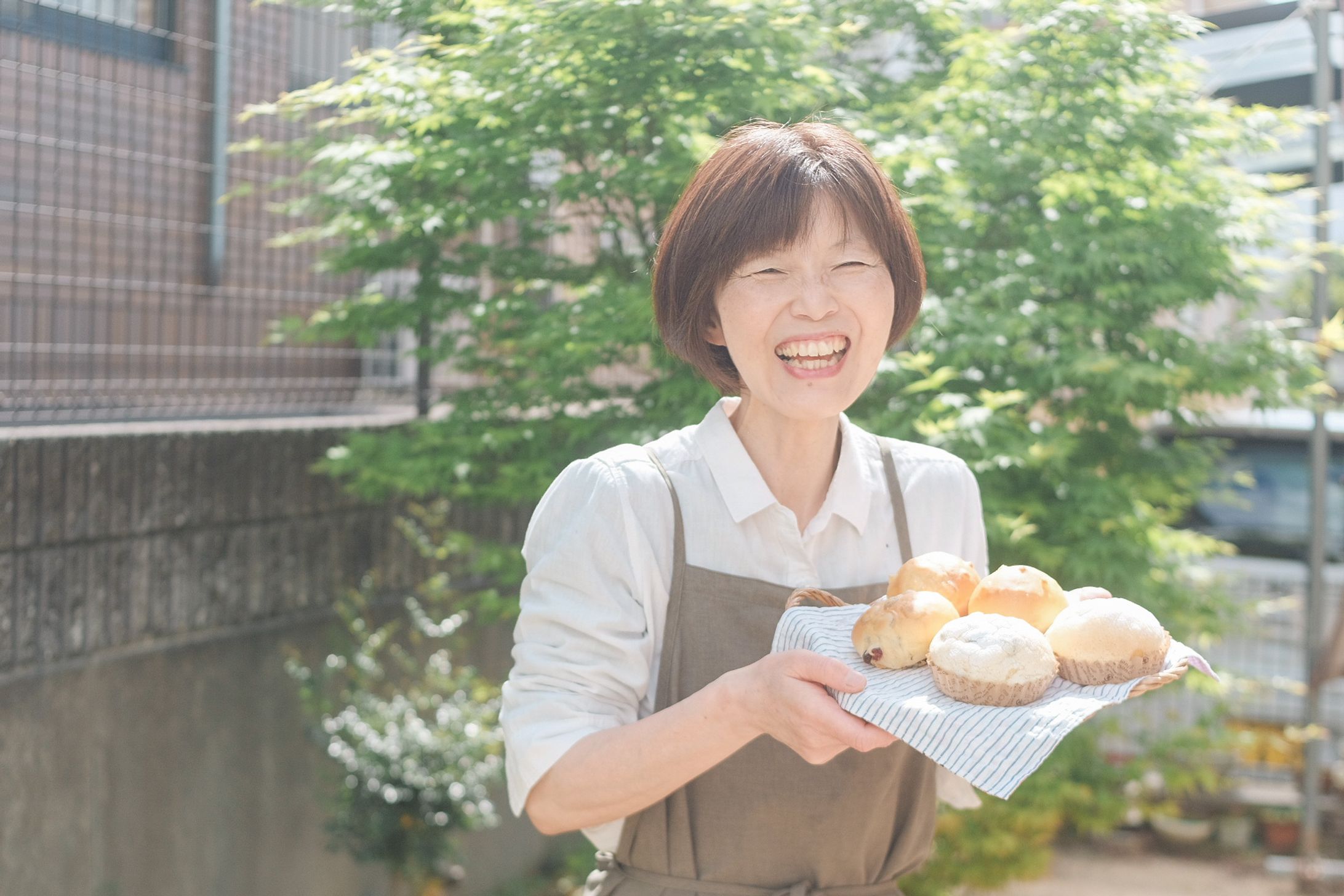 プロフィールフォト-1