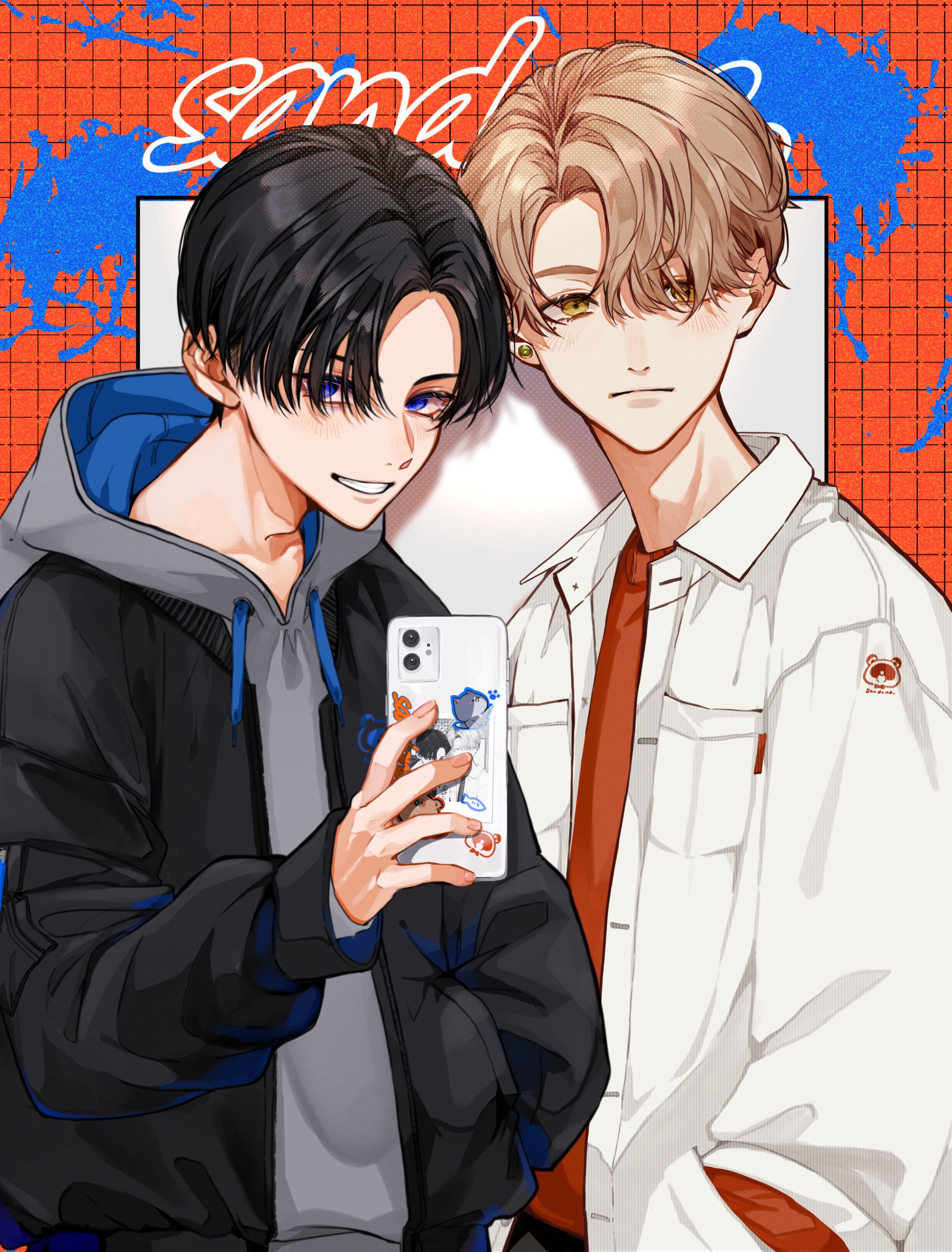 boysイラスト-1