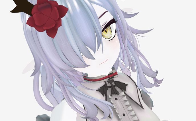 Renri  