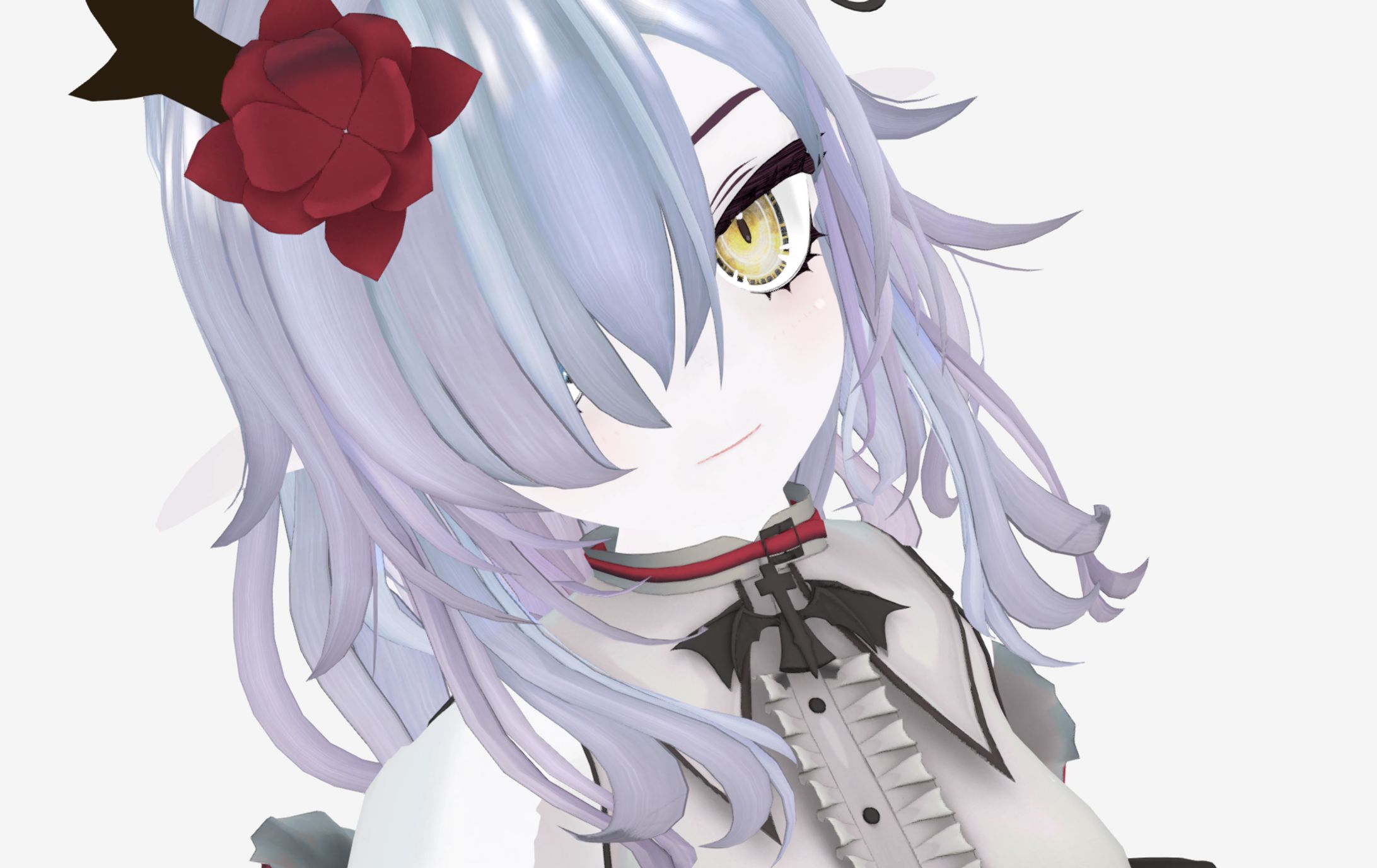 Renri  -1