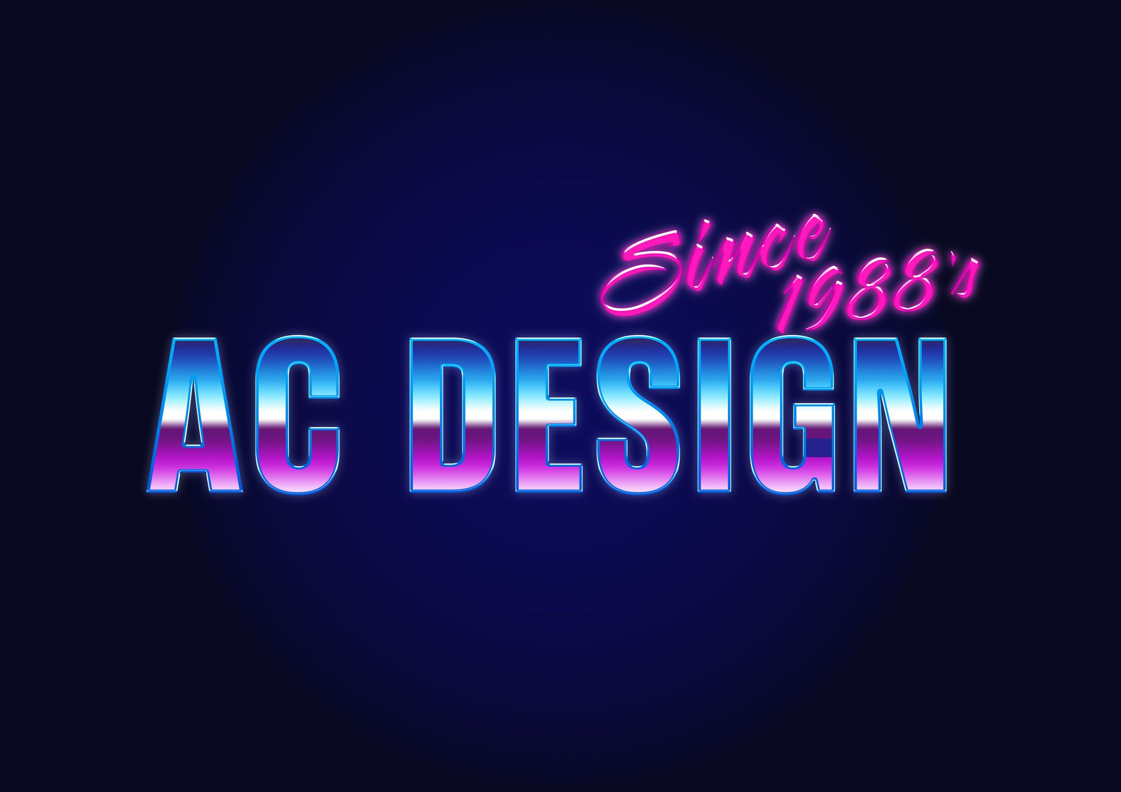 Retro Game LOGO-1
