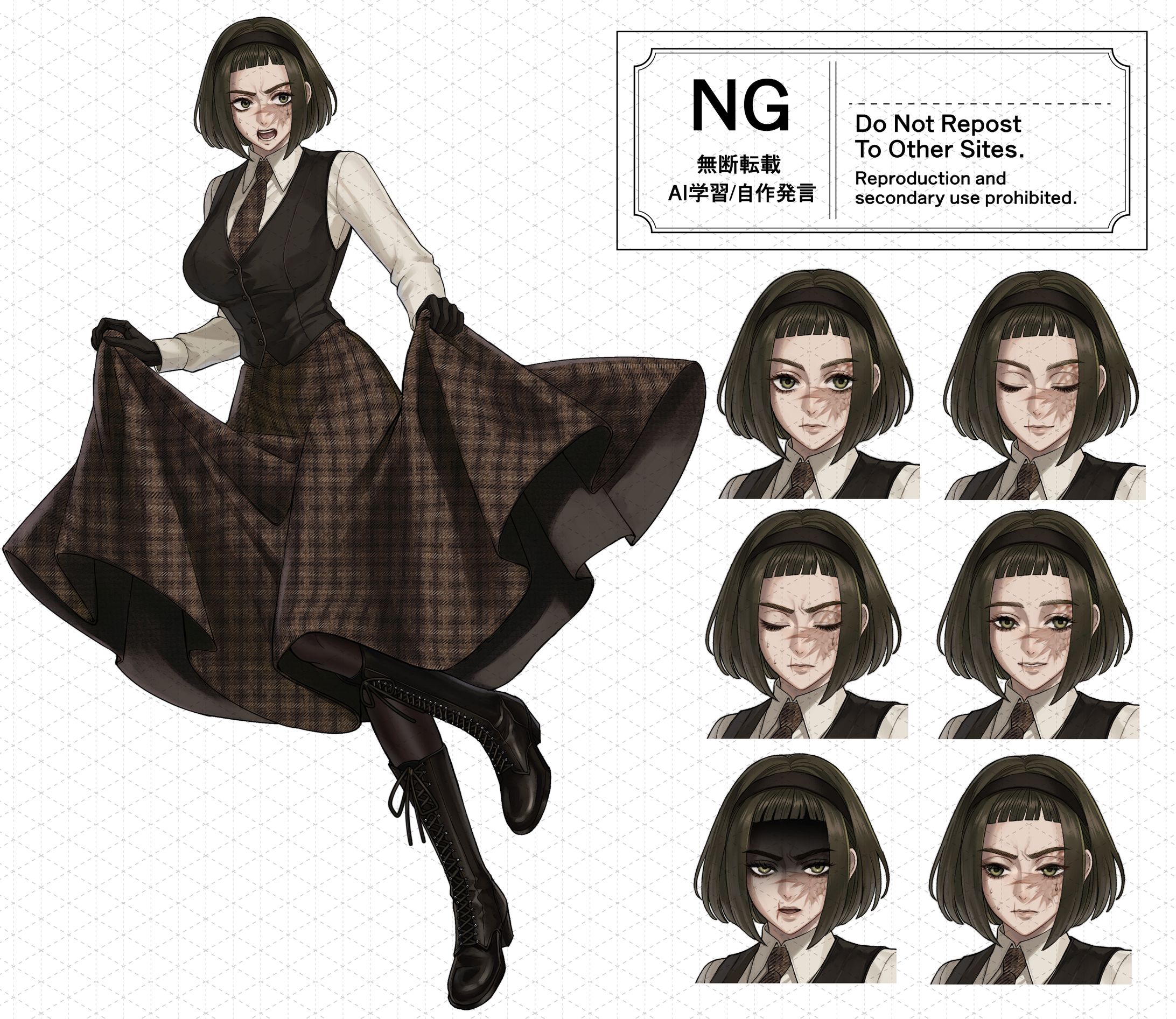 立ち絵-1