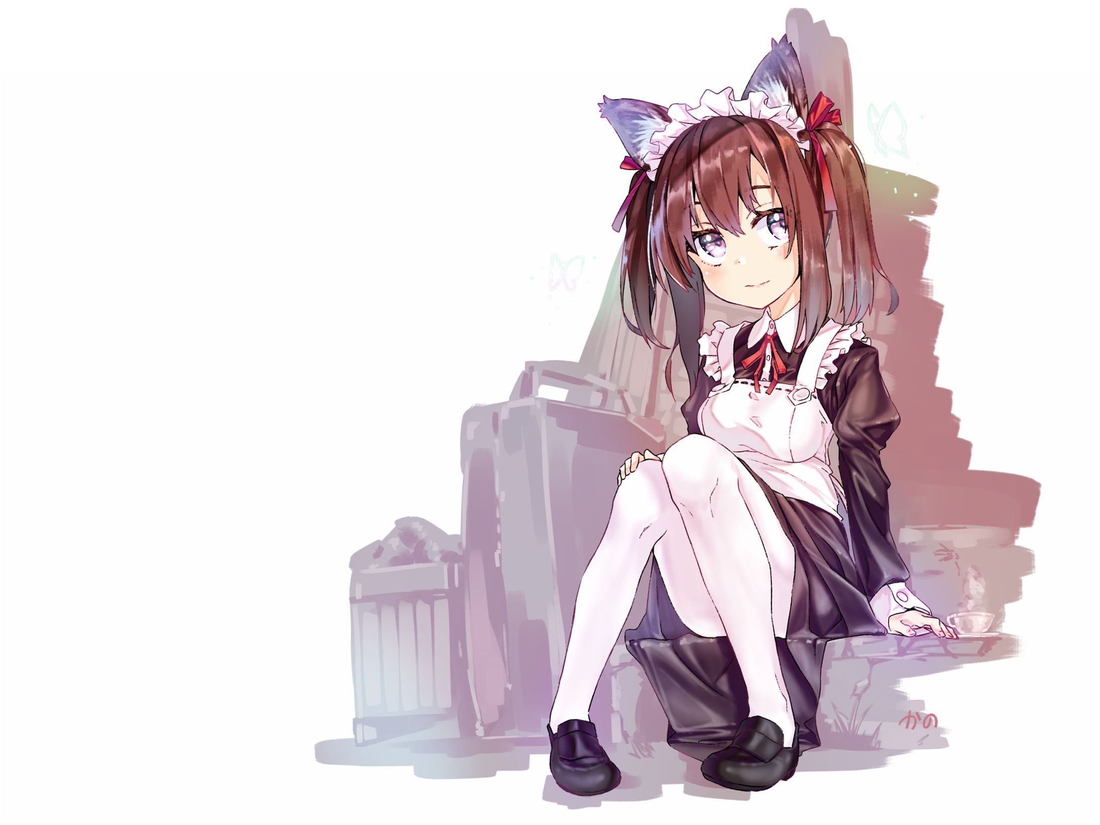leg02pixiv-1