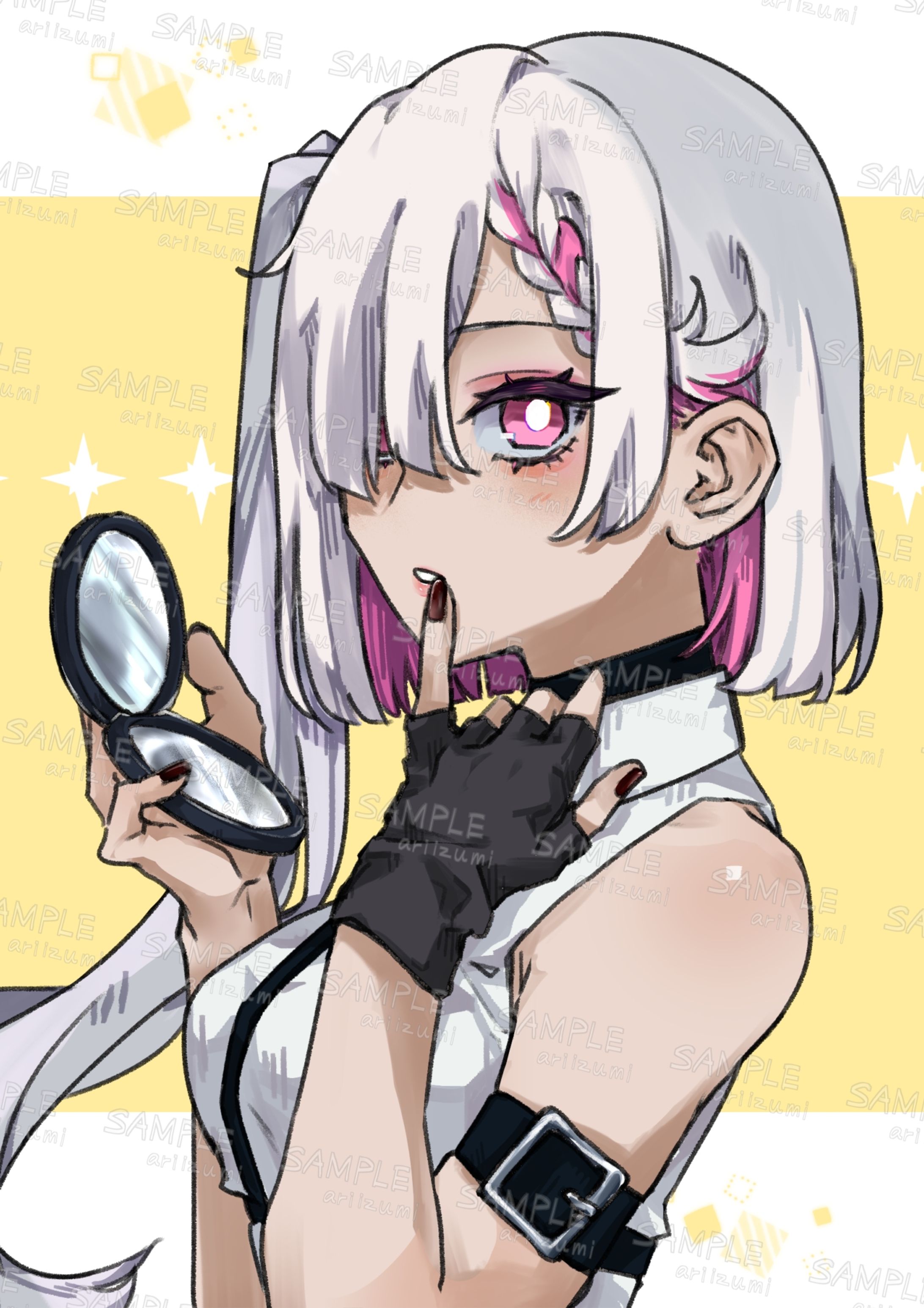 202404_skeb納品物-1