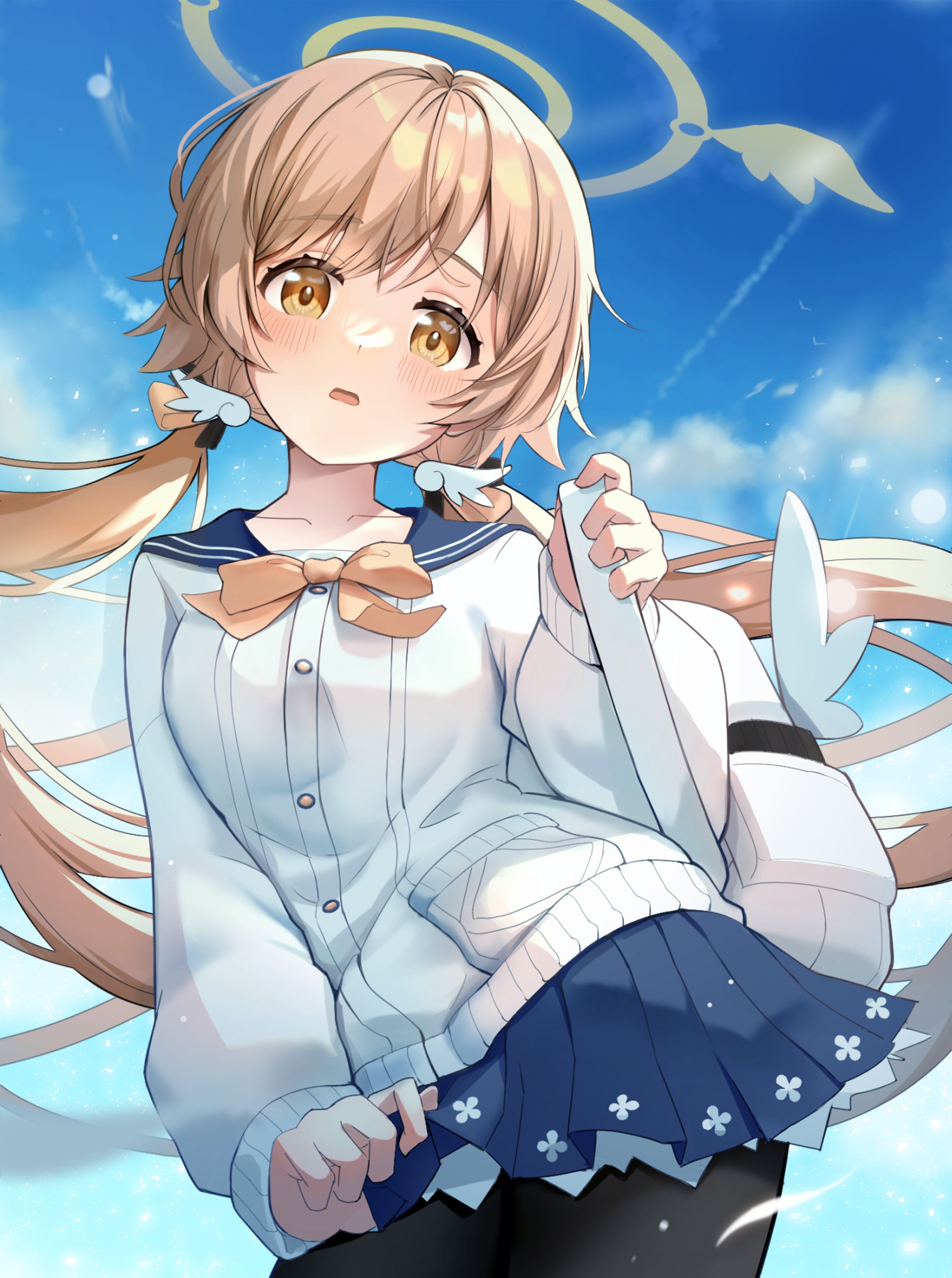 阿慈谷ヒフミ-1