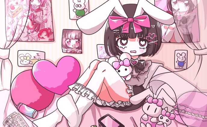 24