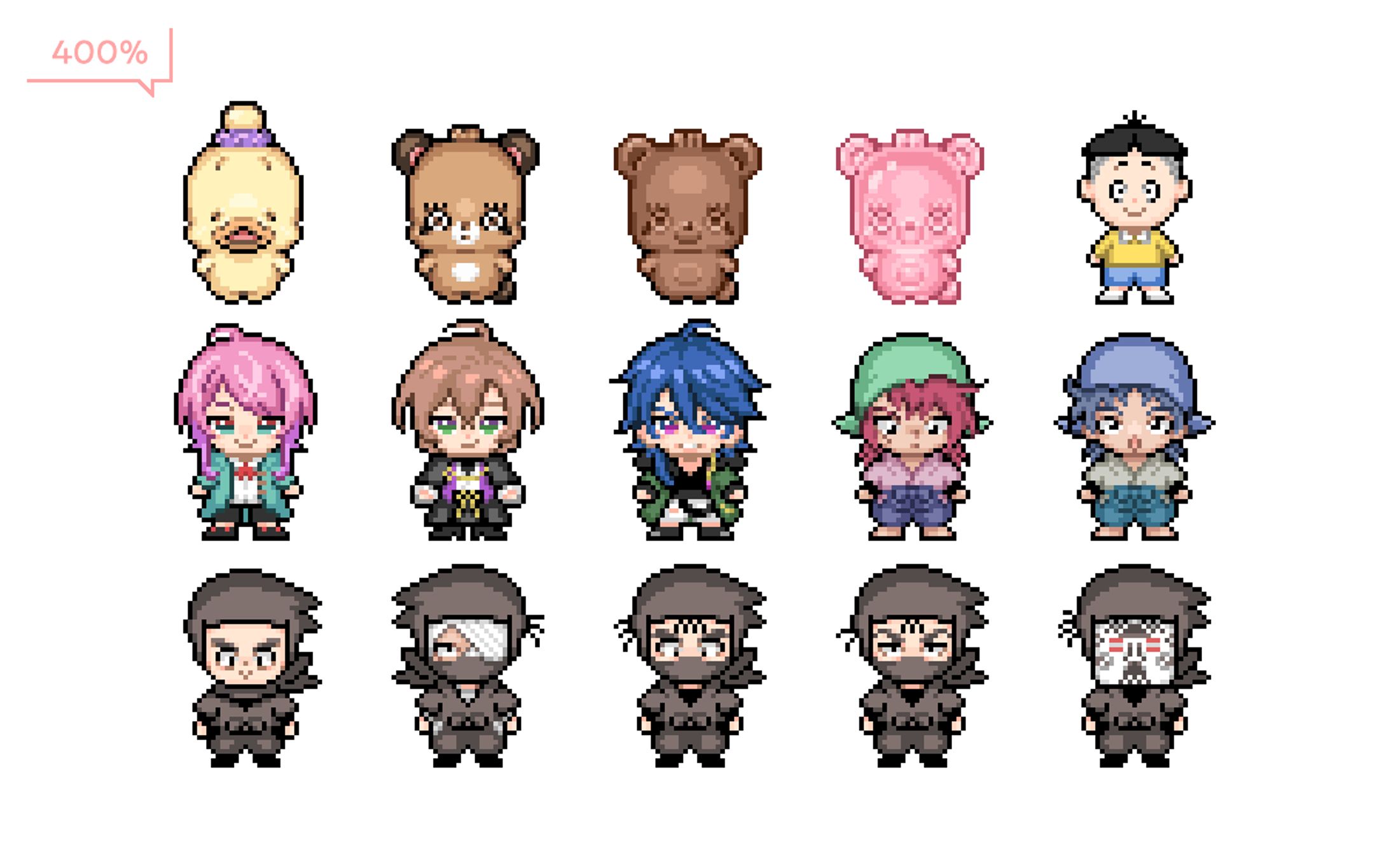キャラクター　48px-1