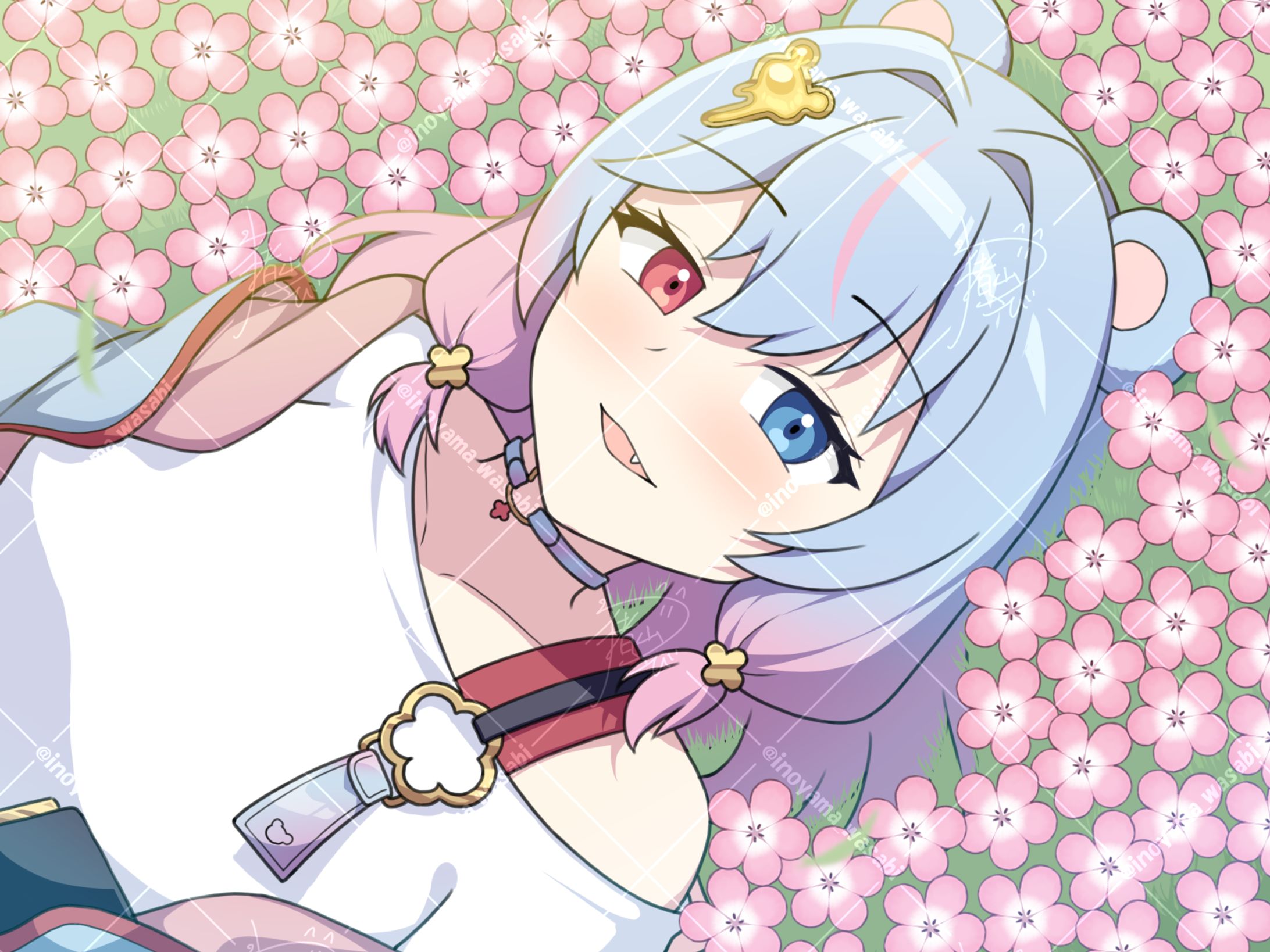 パネル開け企画用イラスト-1