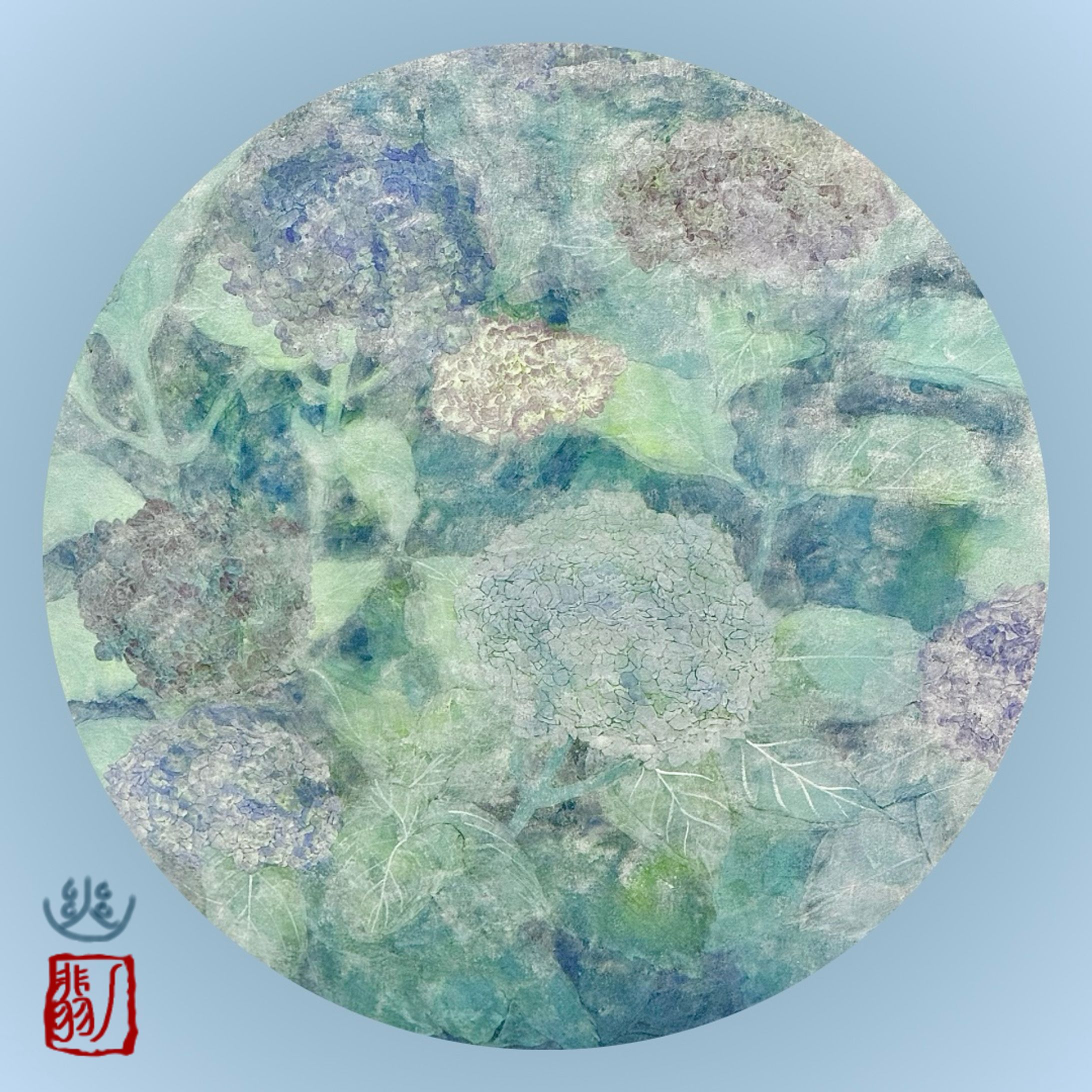 夏霞-1