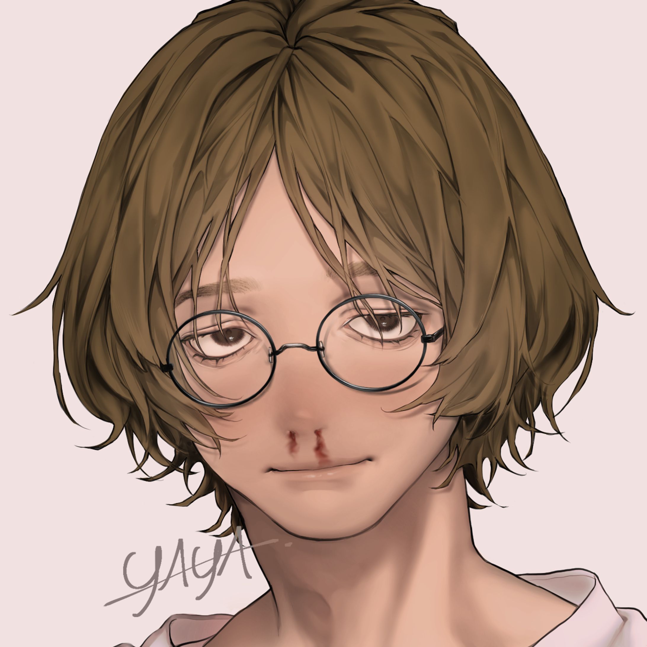 御依頼イラスト-1